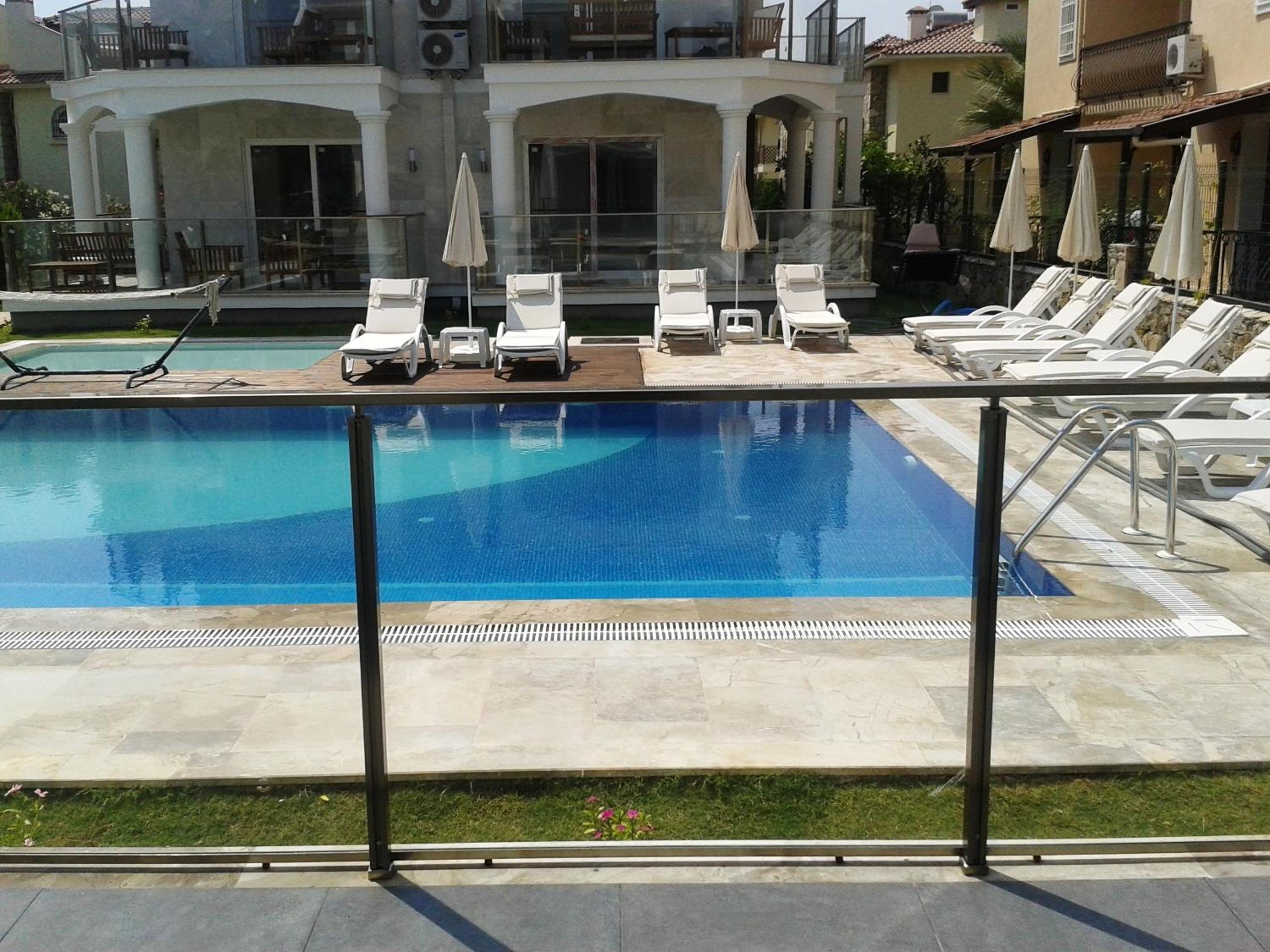 Lighthouse Nadia Apartlar - Image 43