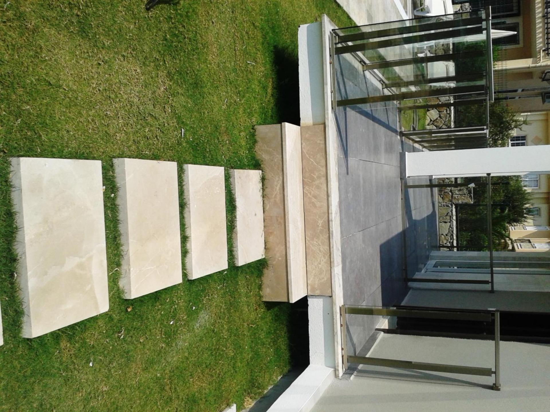 Lighthouse Nadia Apartlar - Image 58