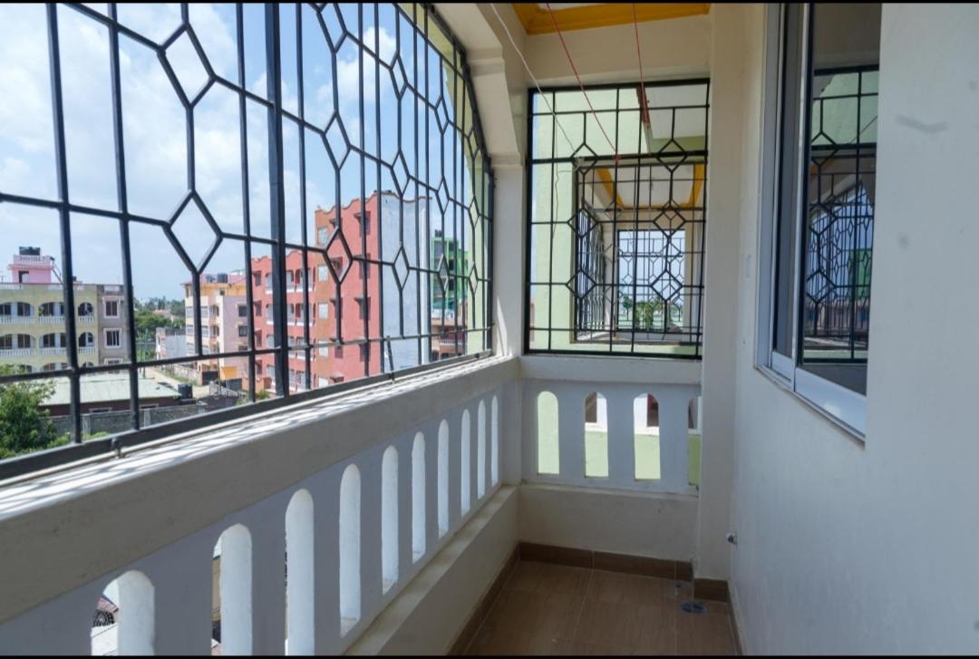 Hide Out Homes view 3