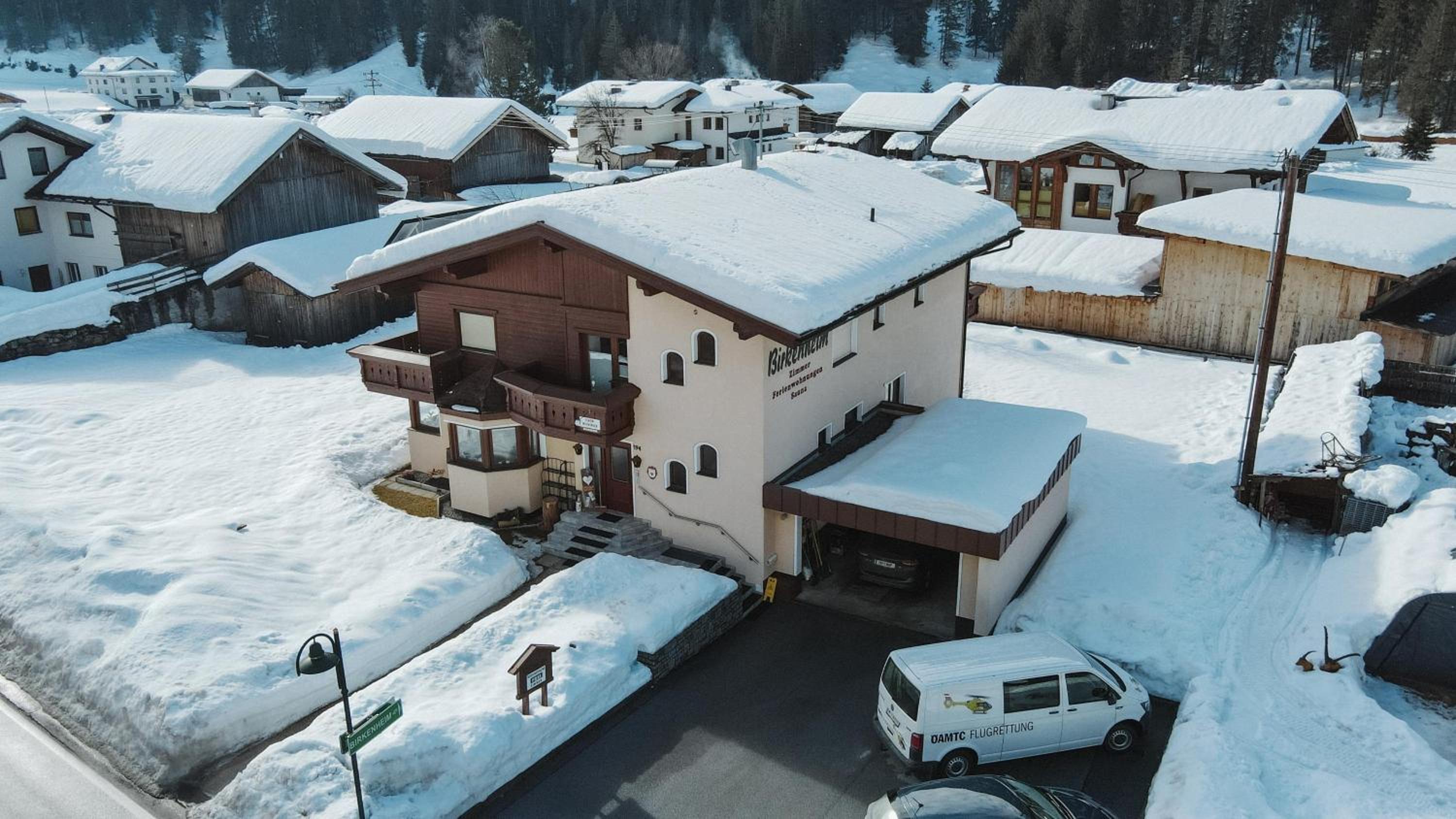Birkenheim view 3