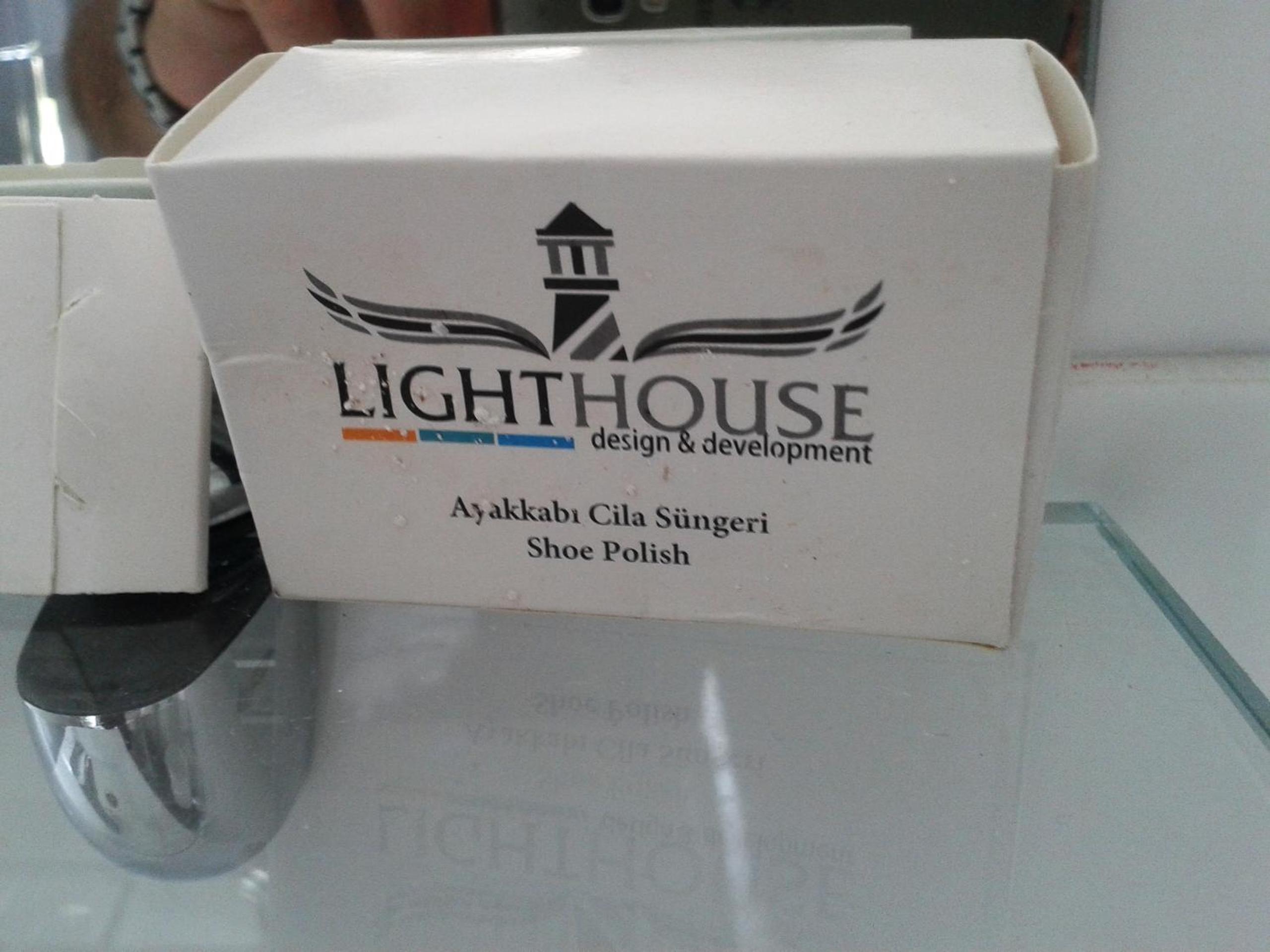 Lighthouse Nadia Apartlar - Image 11