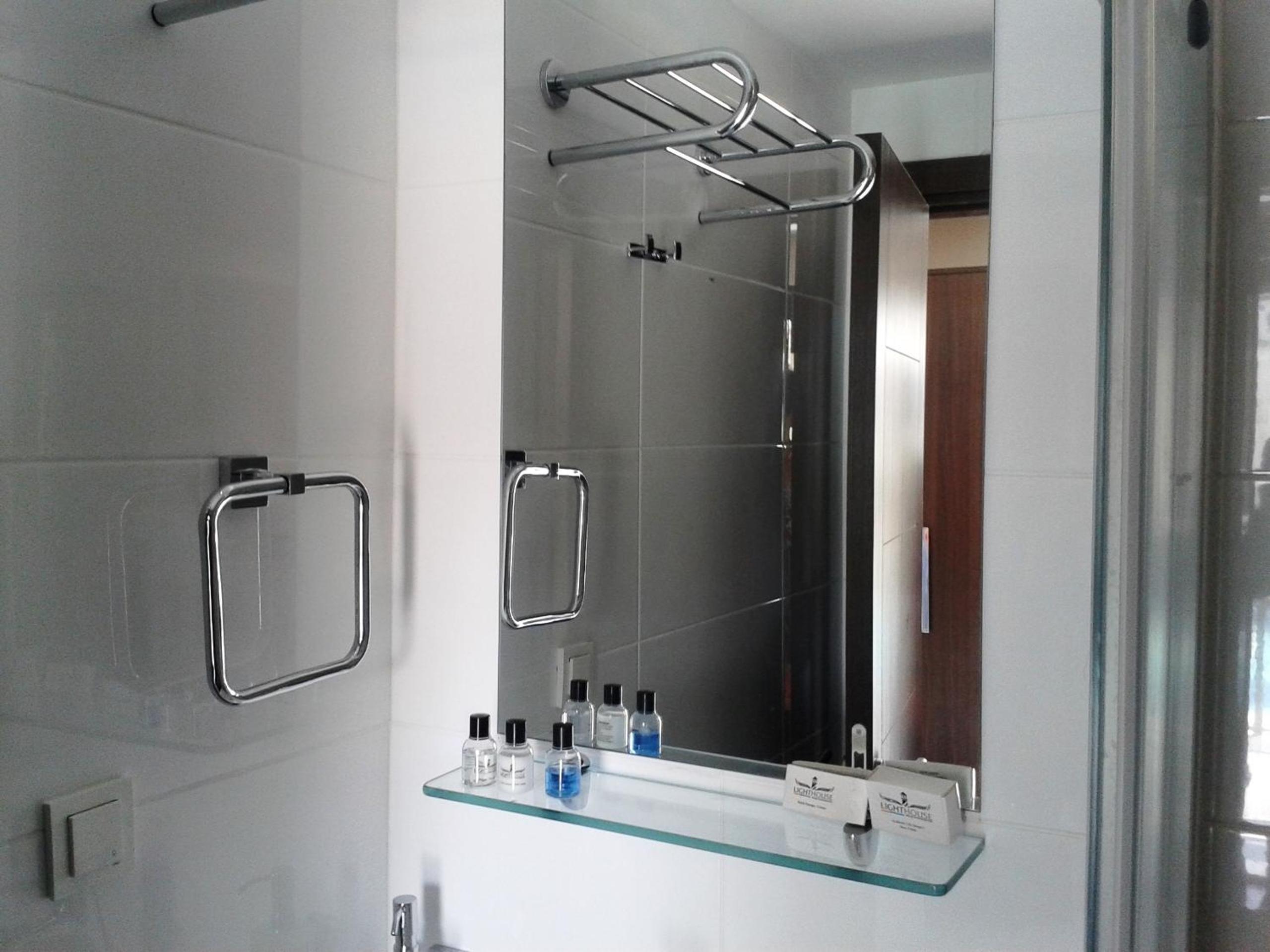 Lighthouse Nadia Apartlar - Image 57