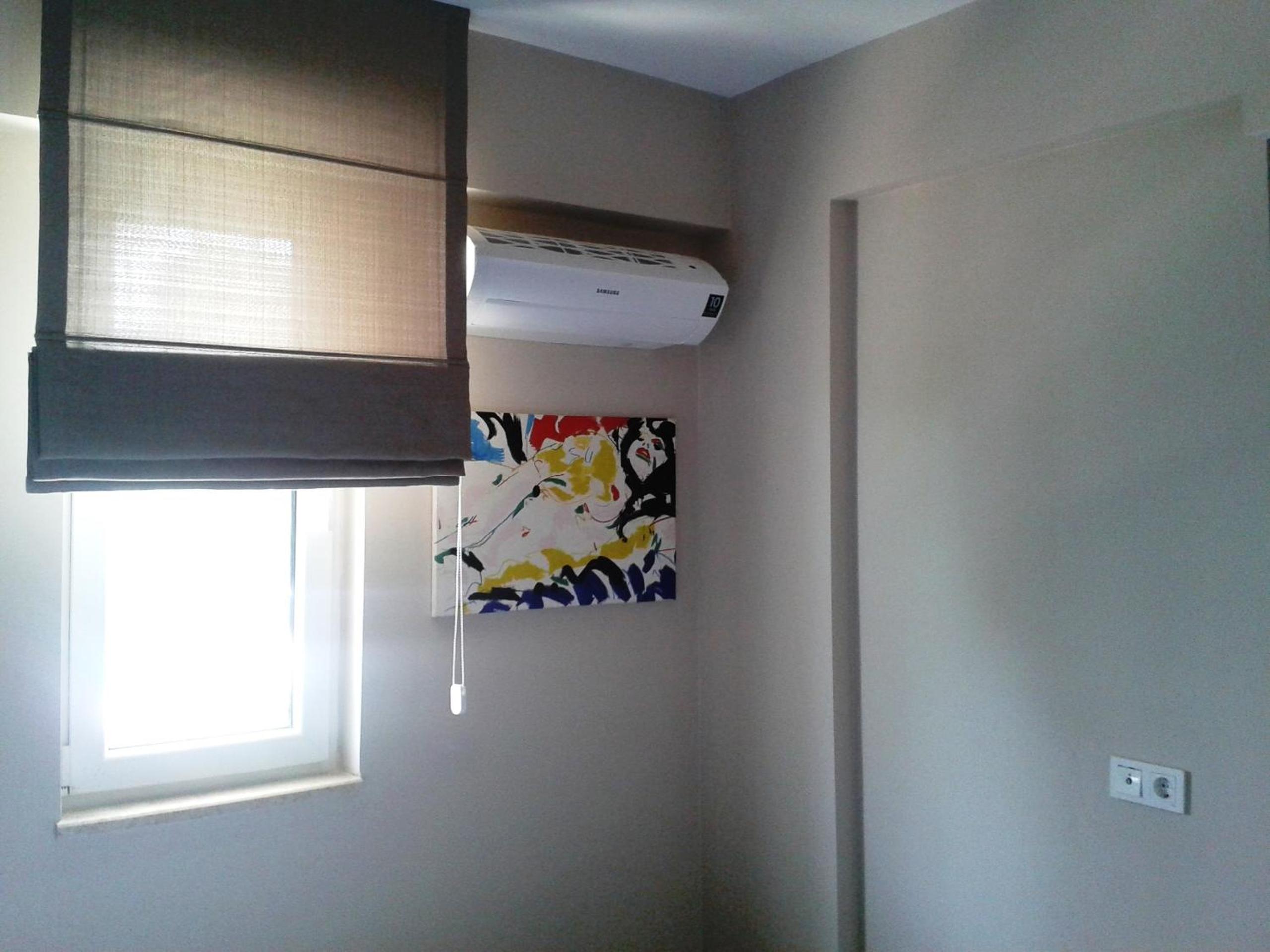 Lighthouse Nadia Apartlar - Image 40