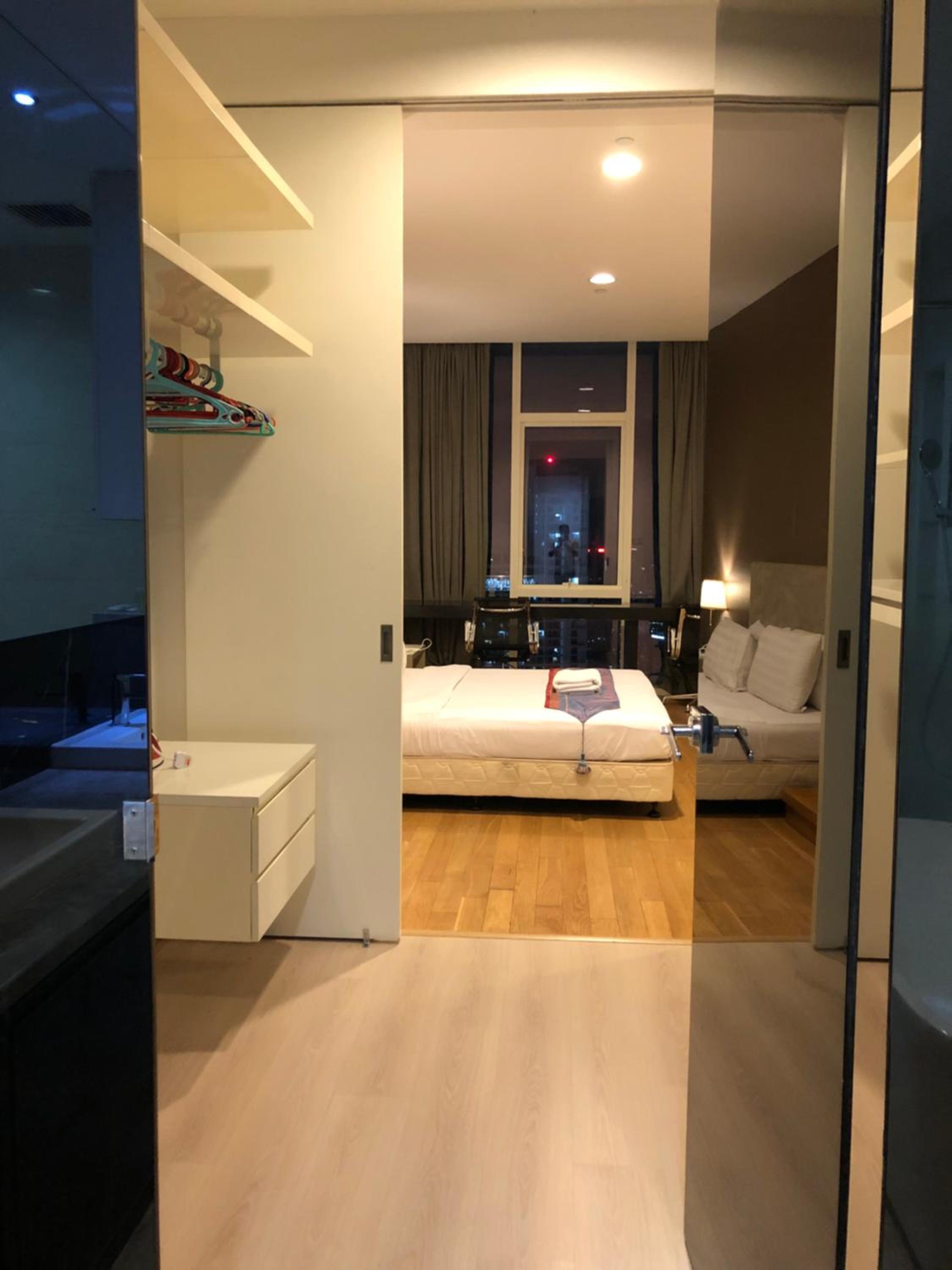 Platinum KLCC By Grand Sultan