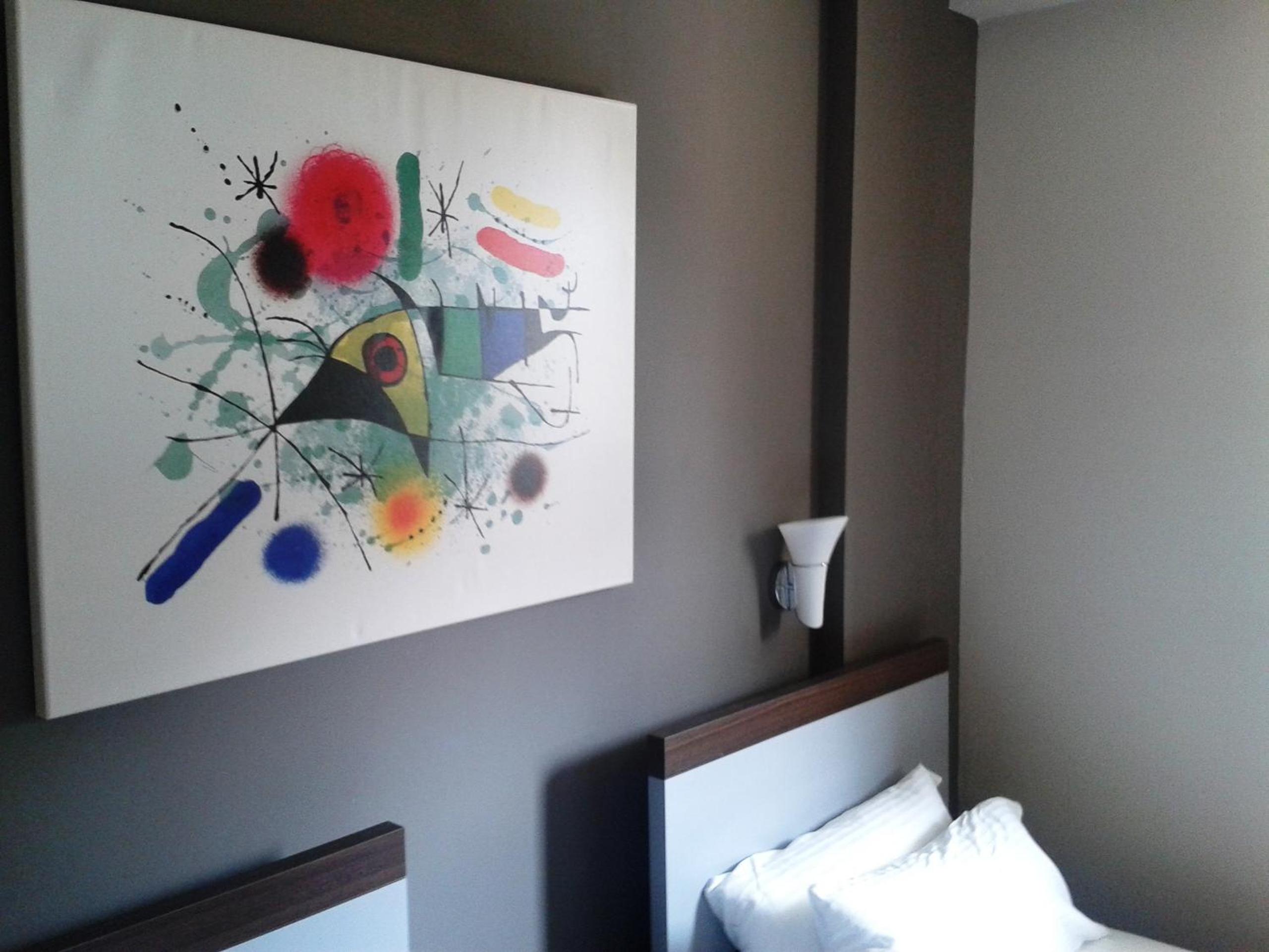 Lighthouse Nadia Apartlar - Image 39