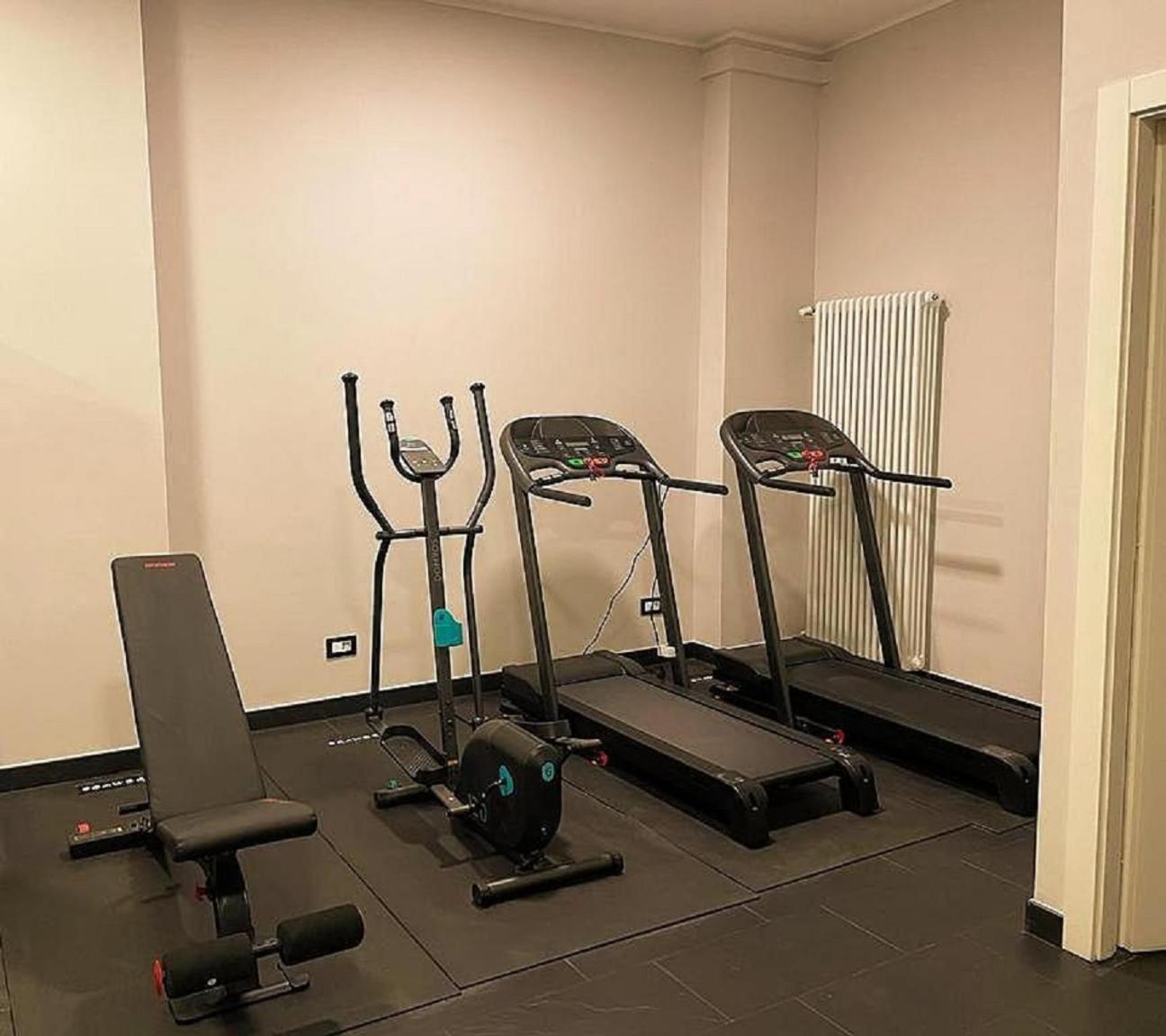Loft Pellicceria