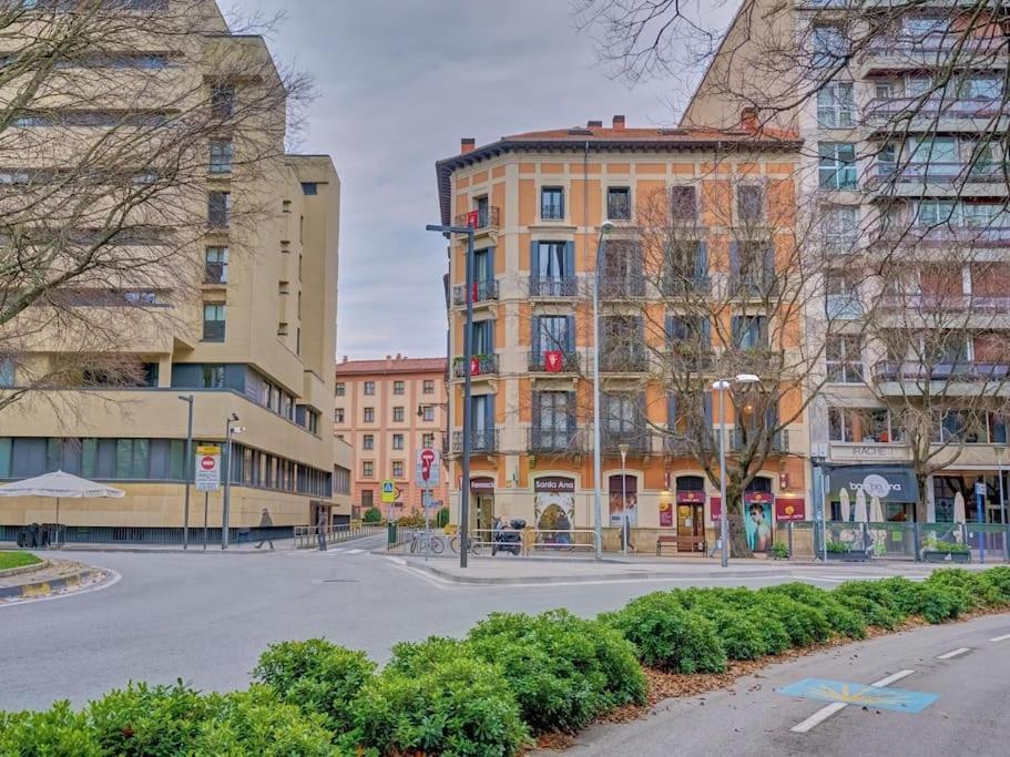 Apartamento El Cuarto Rey by Clabao