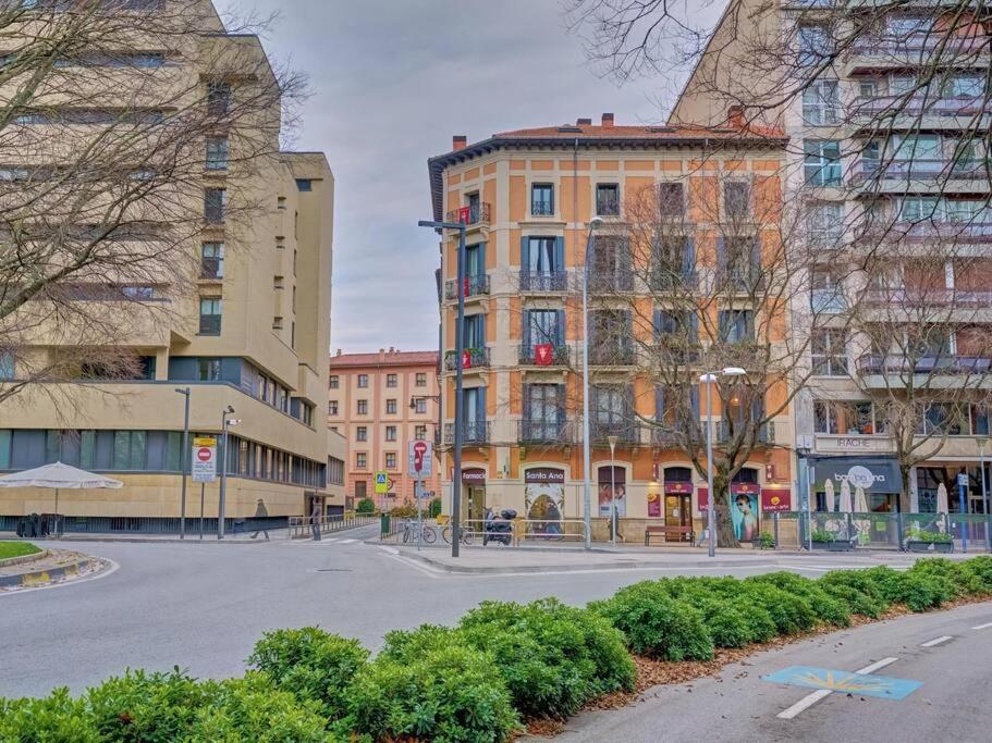 Apartamento El Cuarto Rey by Clabao