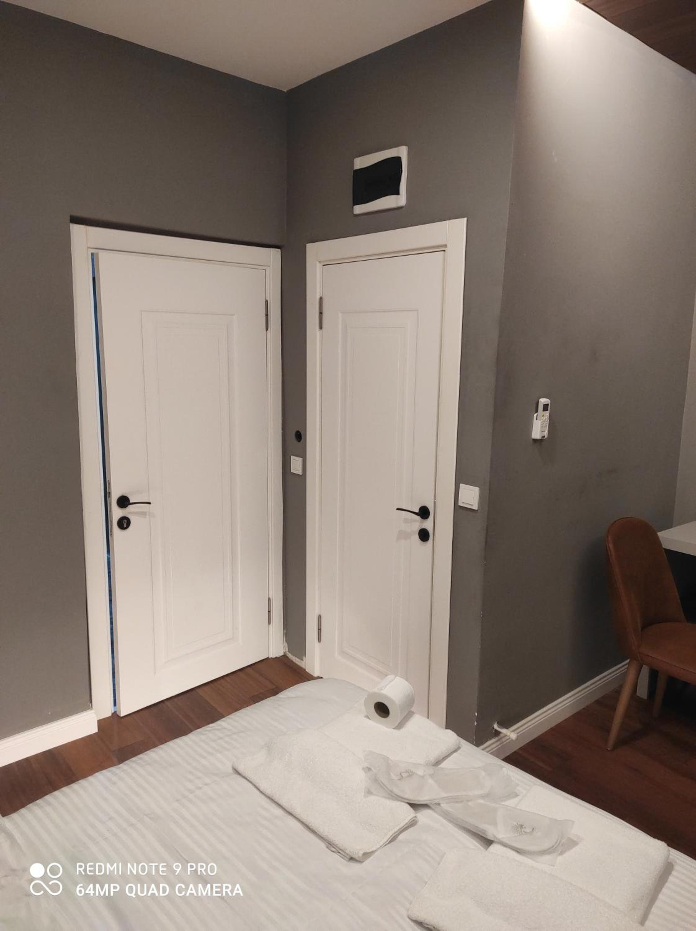 Gökotta Süit - Image 103