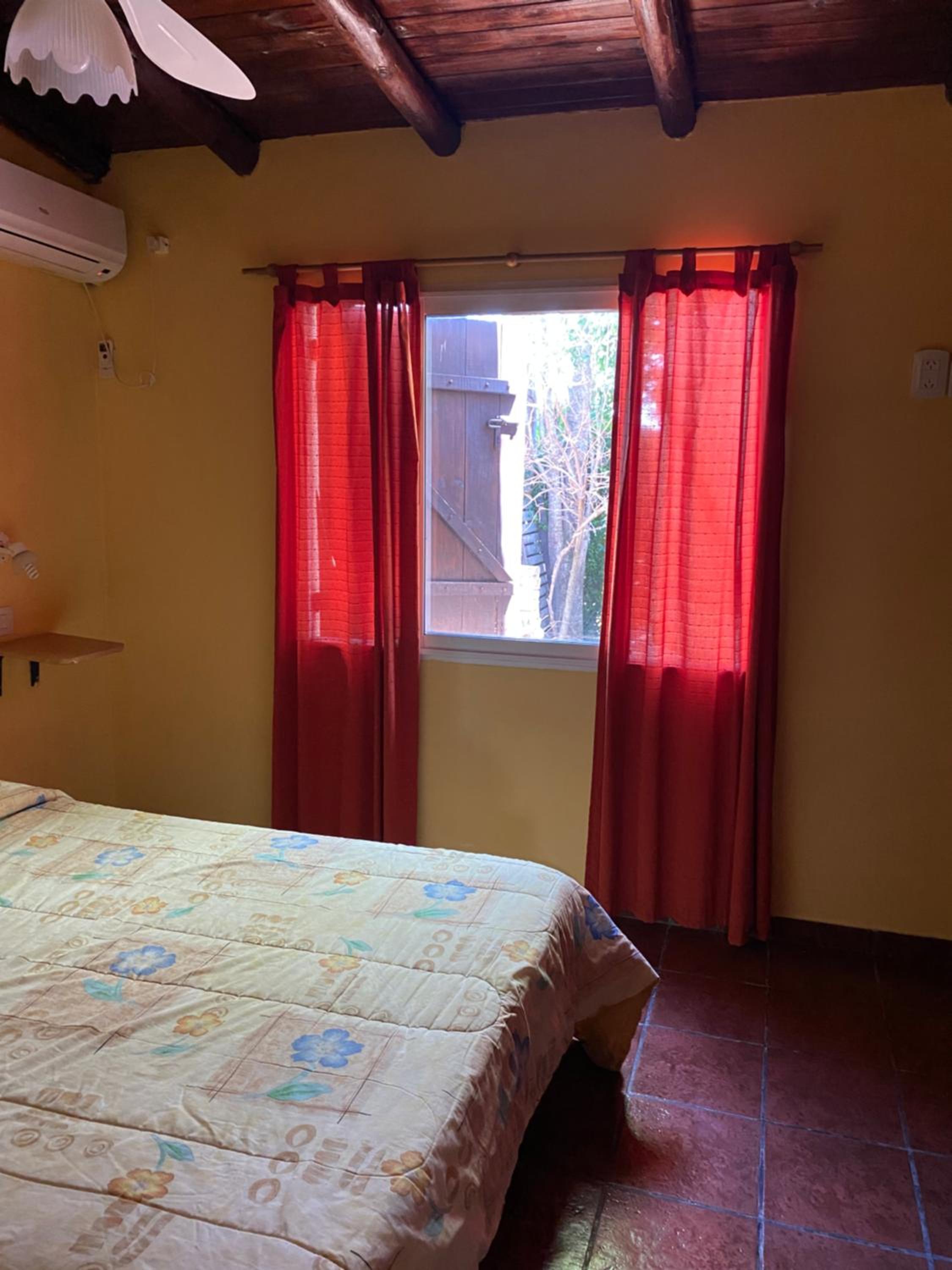 Cabañas Peumayen