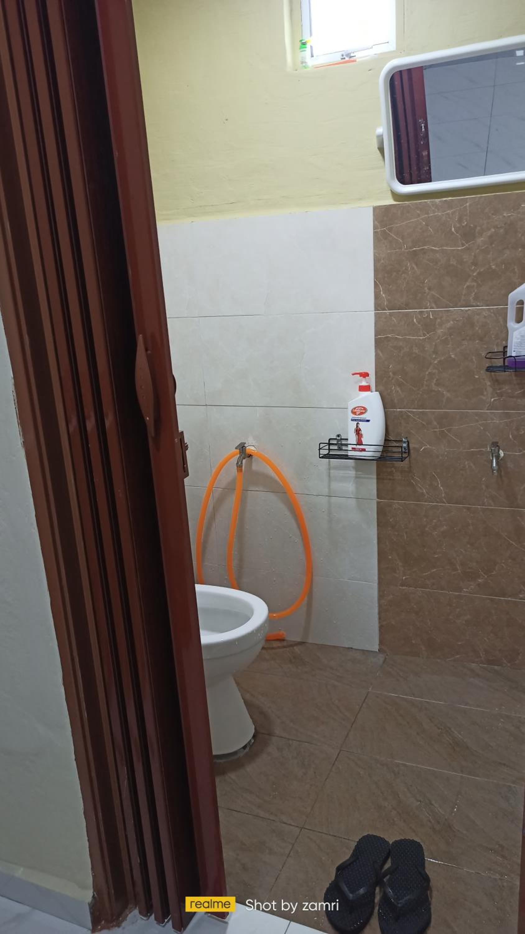 Homestay de Pernu photo 7