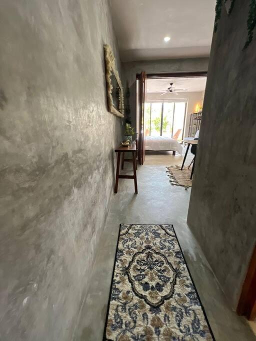 Cozy Nest Agata view 2
