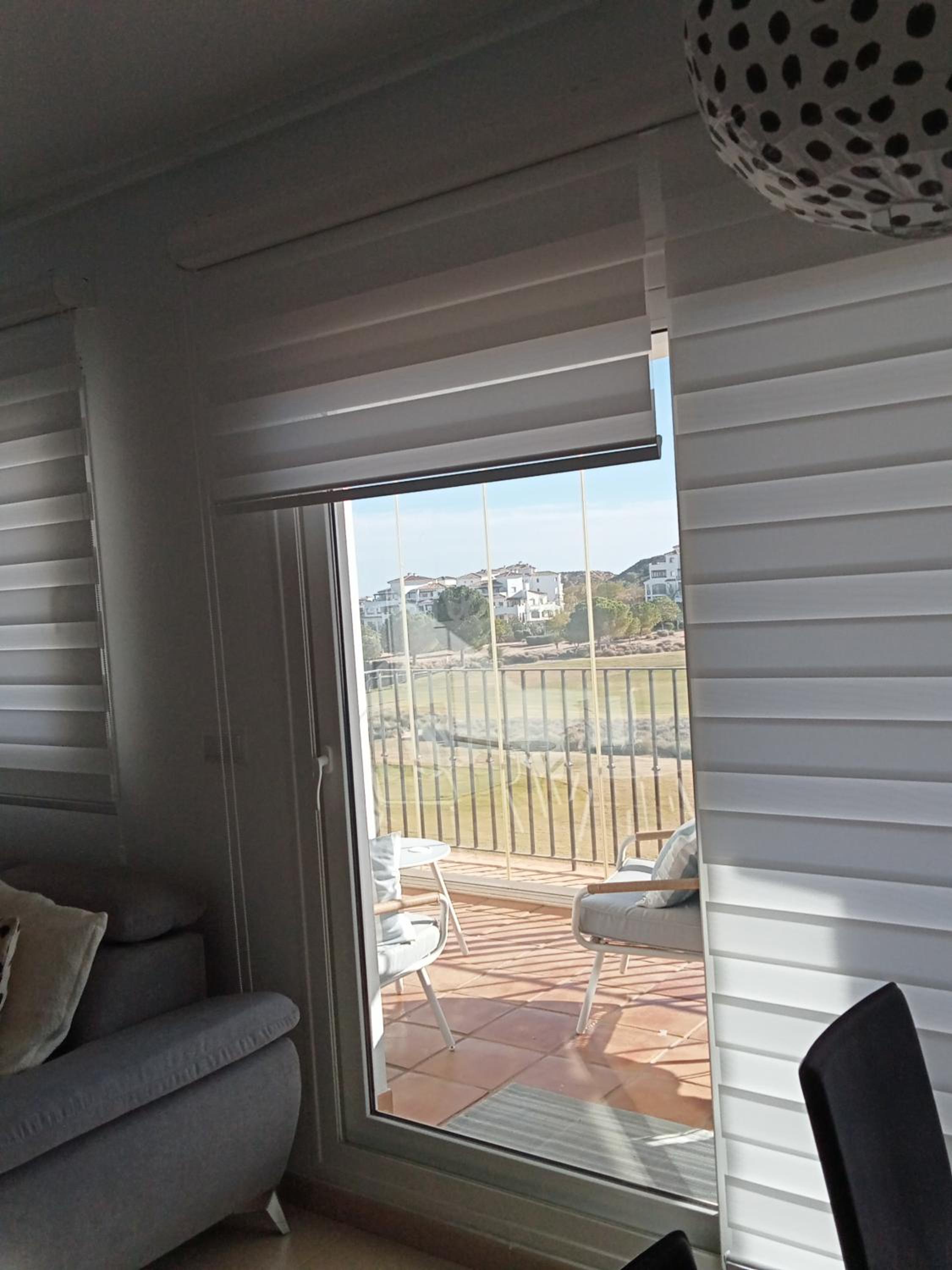 Casa Bella Vista
