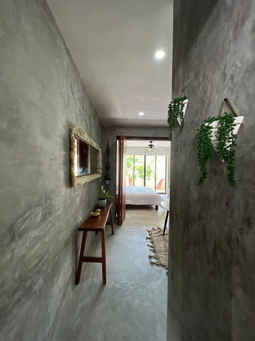 Cozy Nest Agata view 3