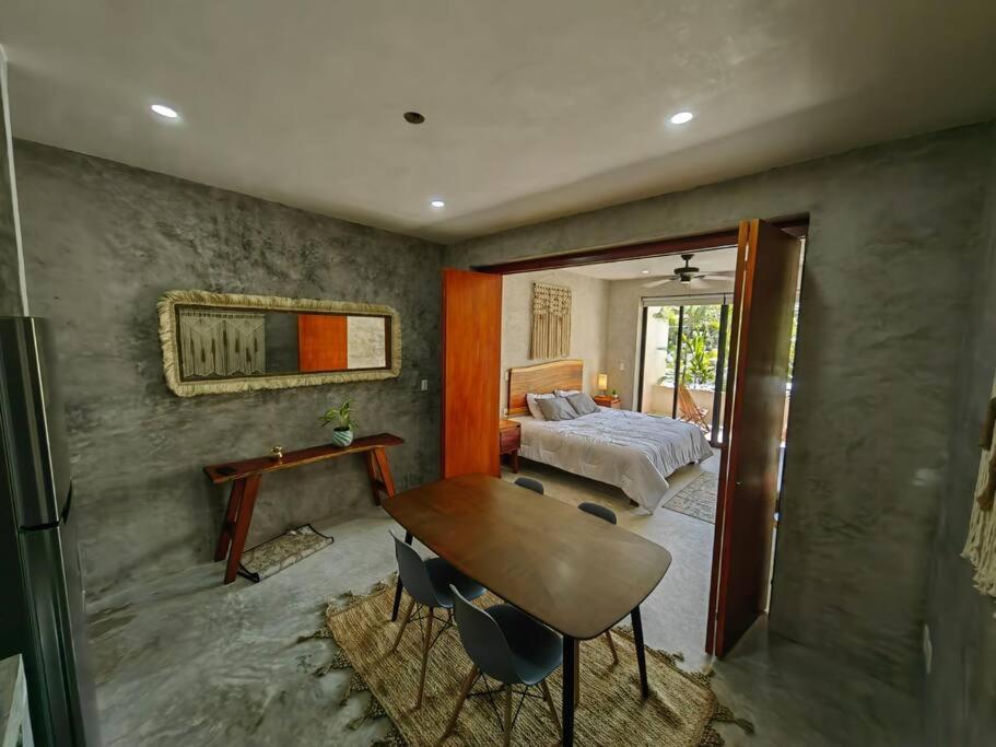 Cozy Nest Agata view 5