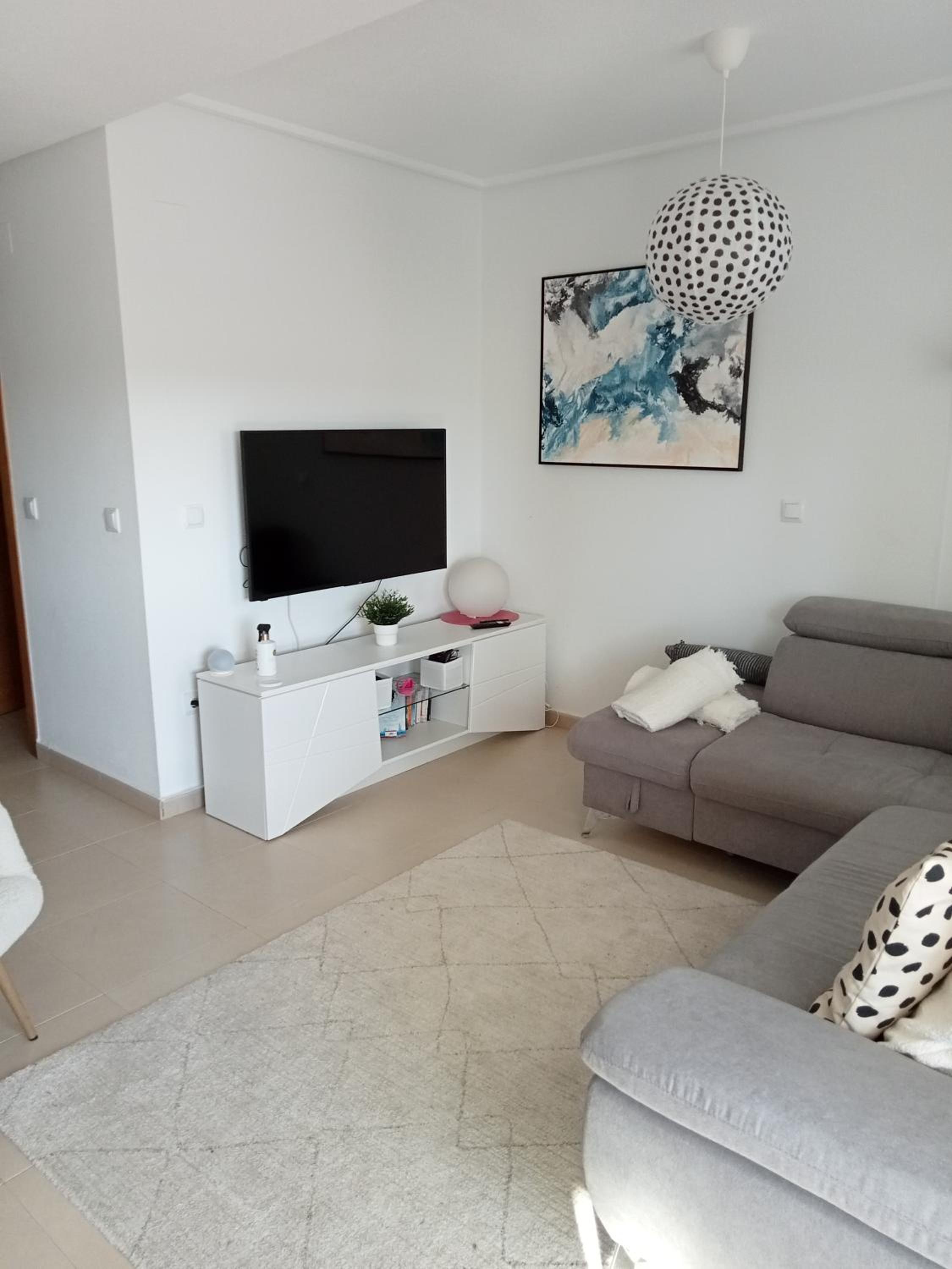 Casa Bella Vista