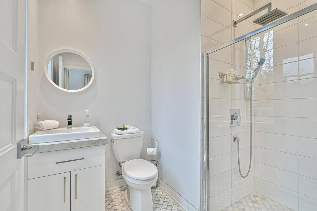 Luxury Home in a Resort- 12 min to Mont Tremblant