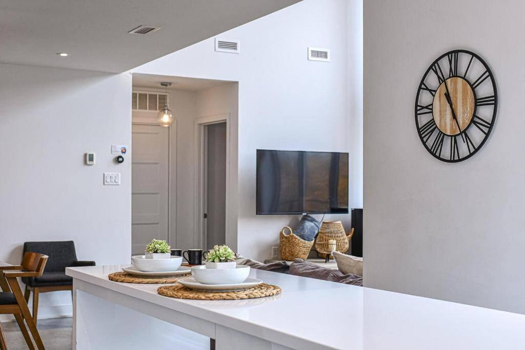 Luxury Home in a Resort- 12 min to Mont Tremblant