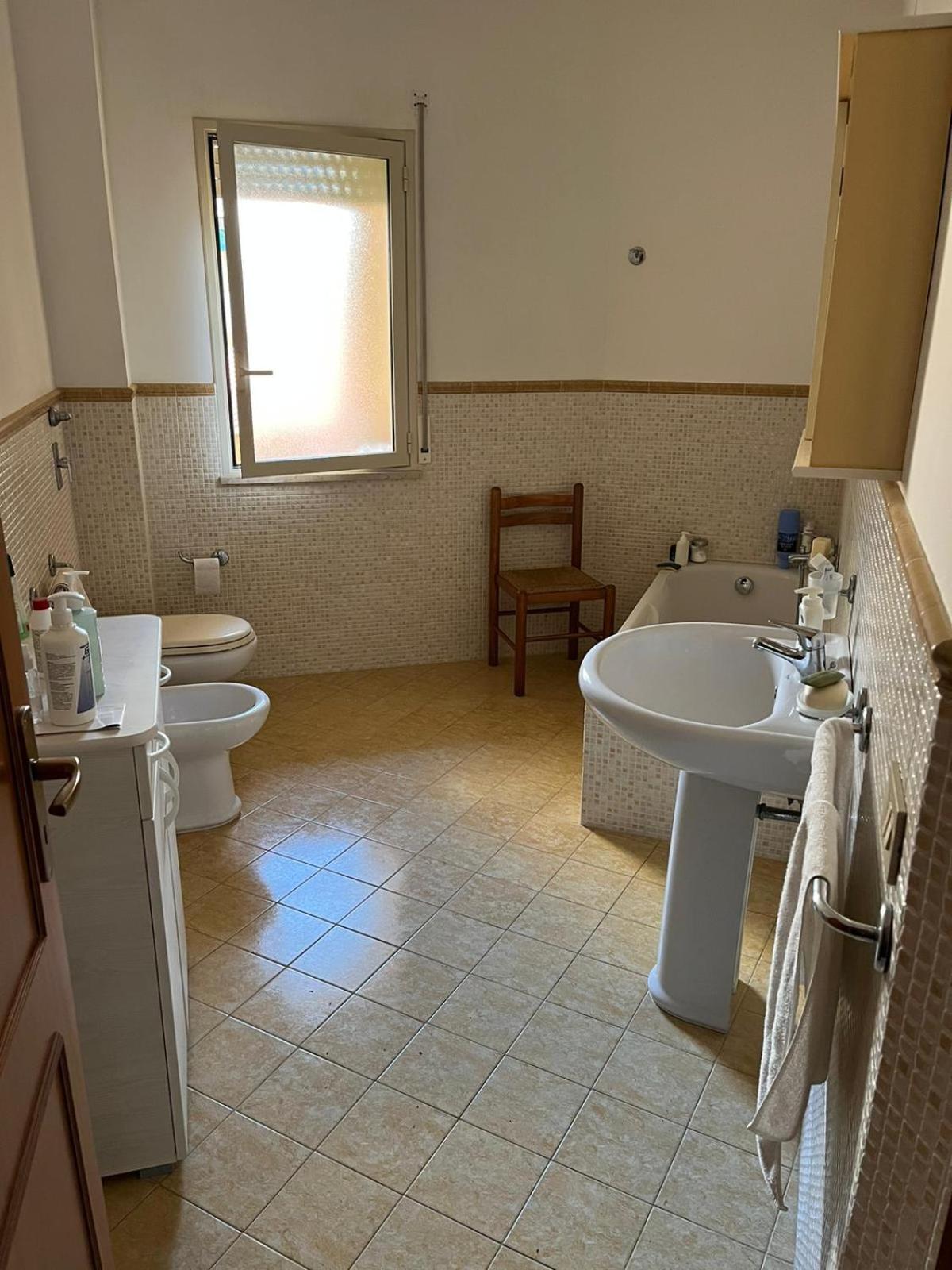 Quarto House view 2