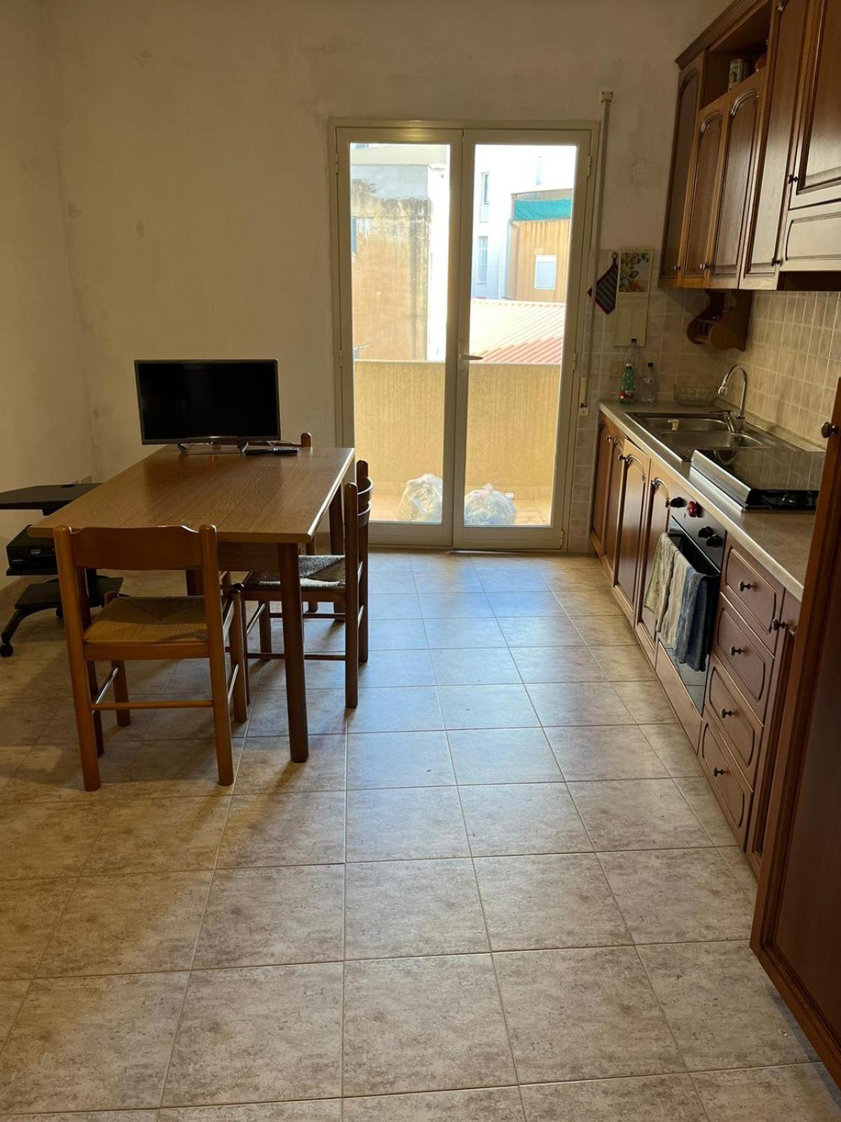 Quarto House view 3