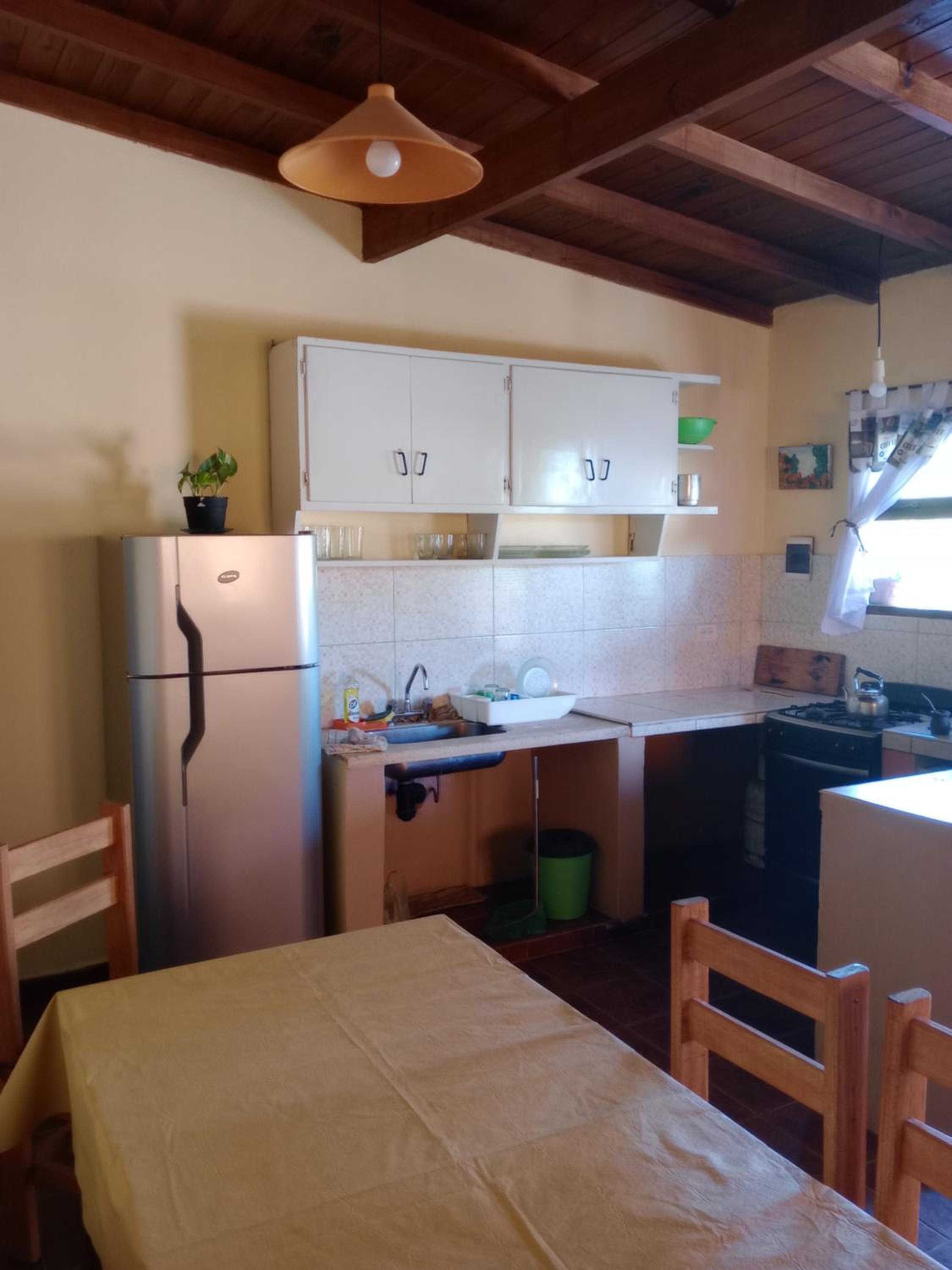 Casa del Mar