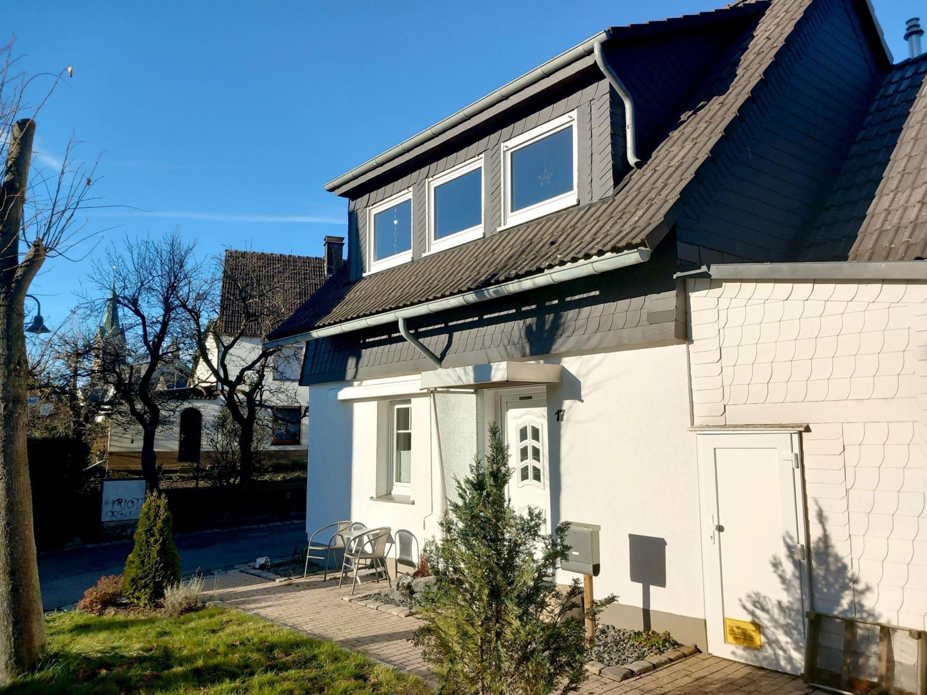 FeWo-Haus-Junkernhof
