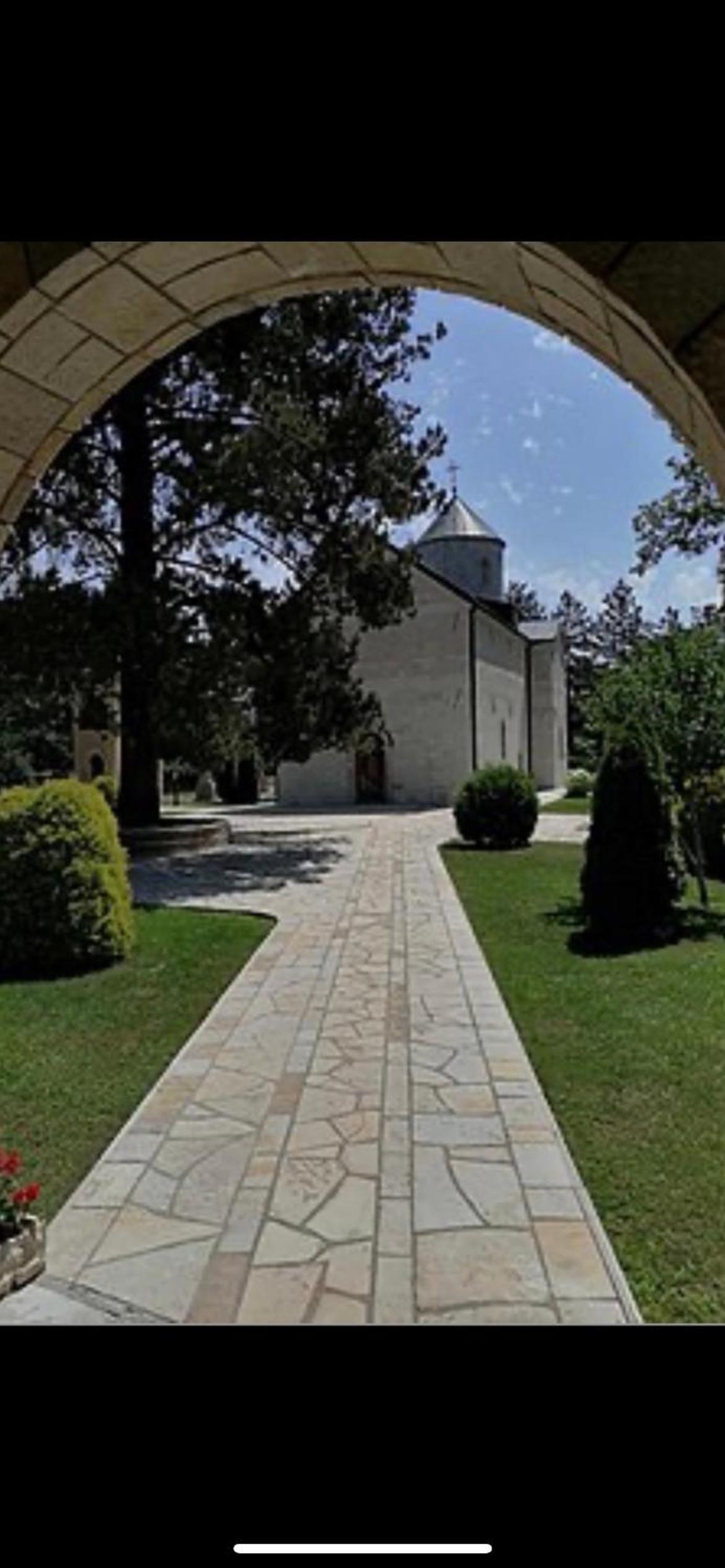 Photo 28