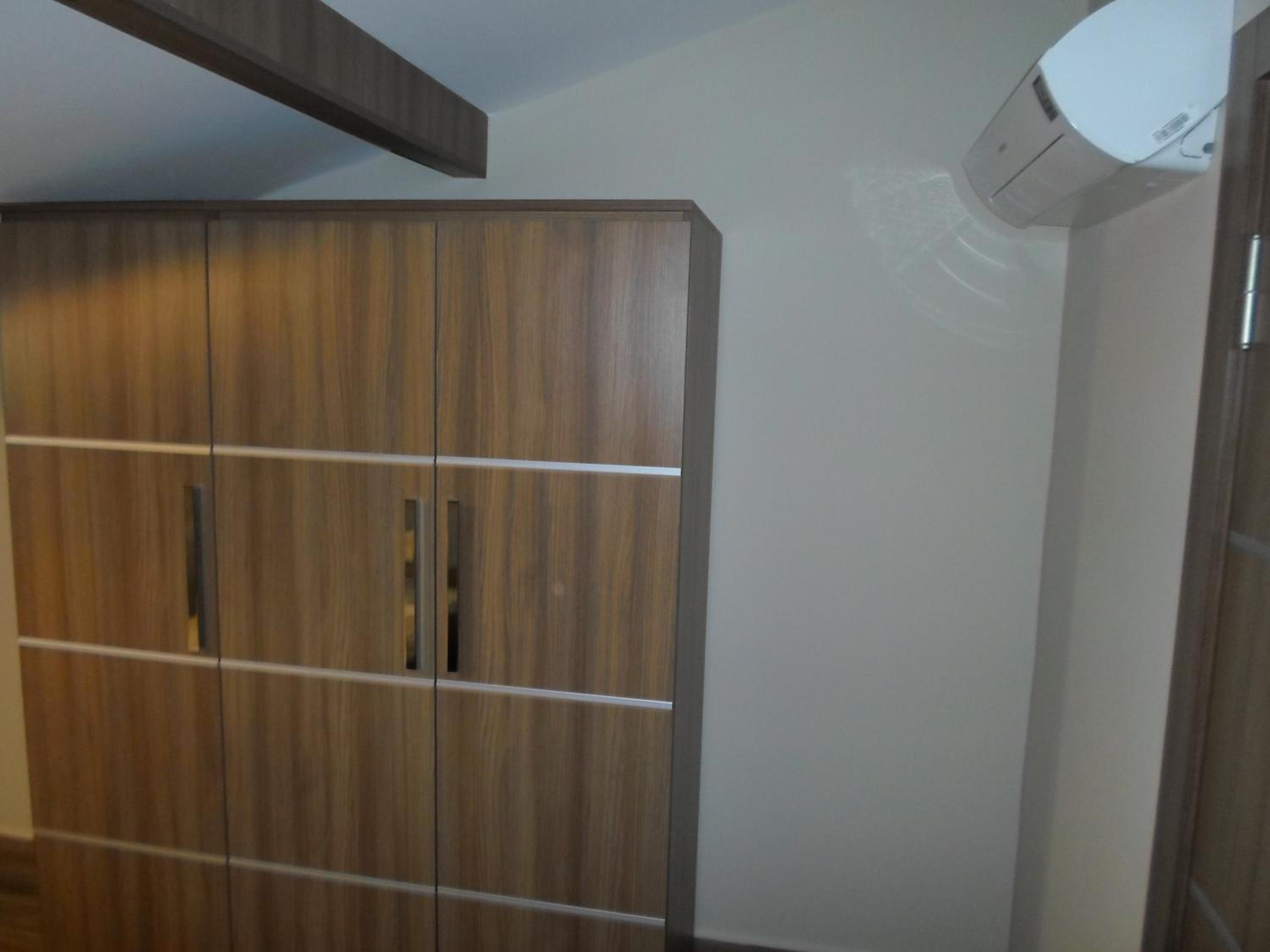 Lighthouse Nadia Apartlar - Image 54