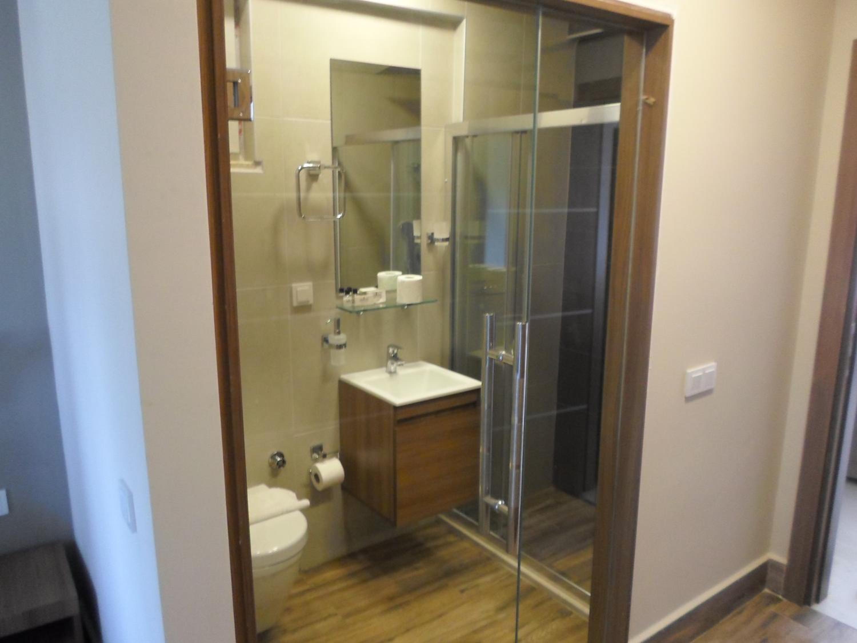 Lighthouse Nadia Apartlar - Image 52