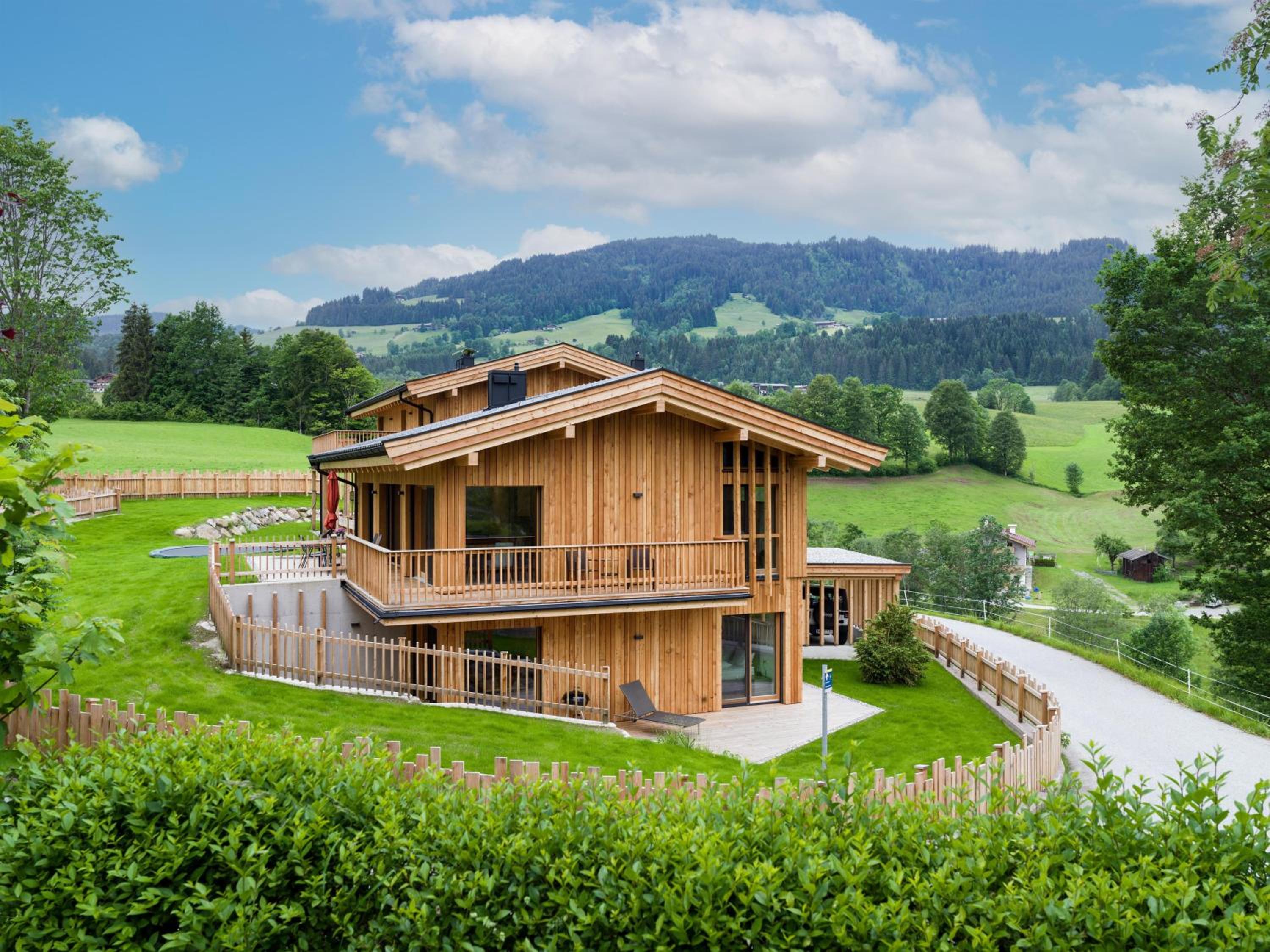 Penning.Tirol