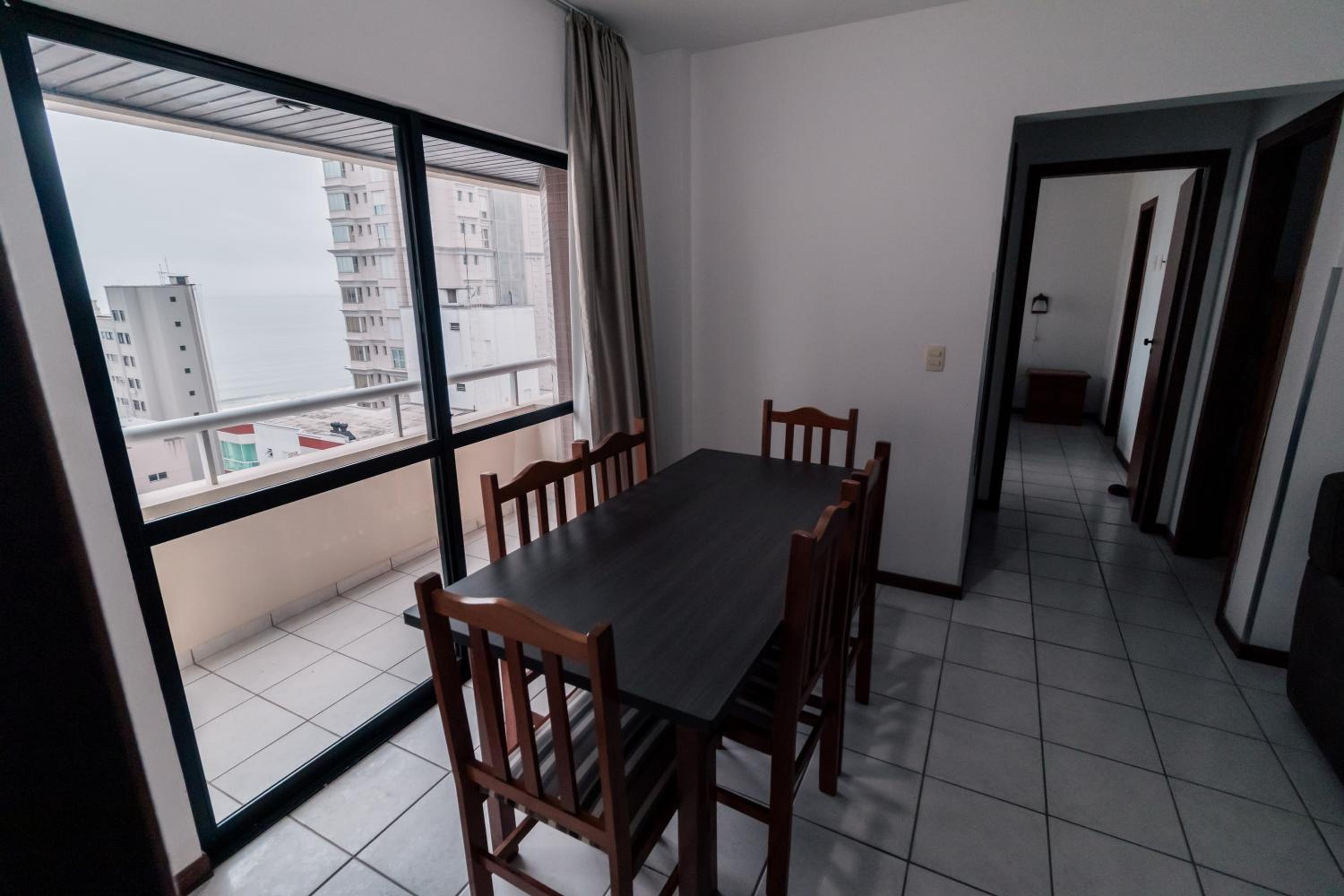 Residencial Chanel