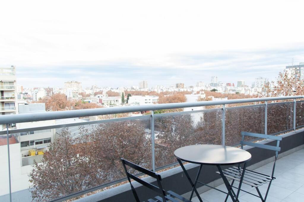 Arce Lovely Apartment