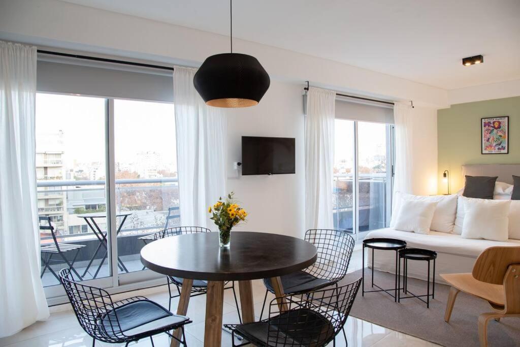 Arce Lovely Apartment