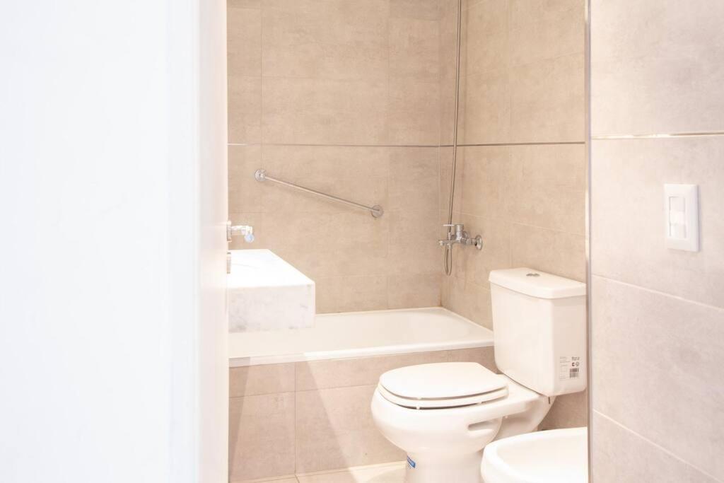 Arce Lovely Apartment