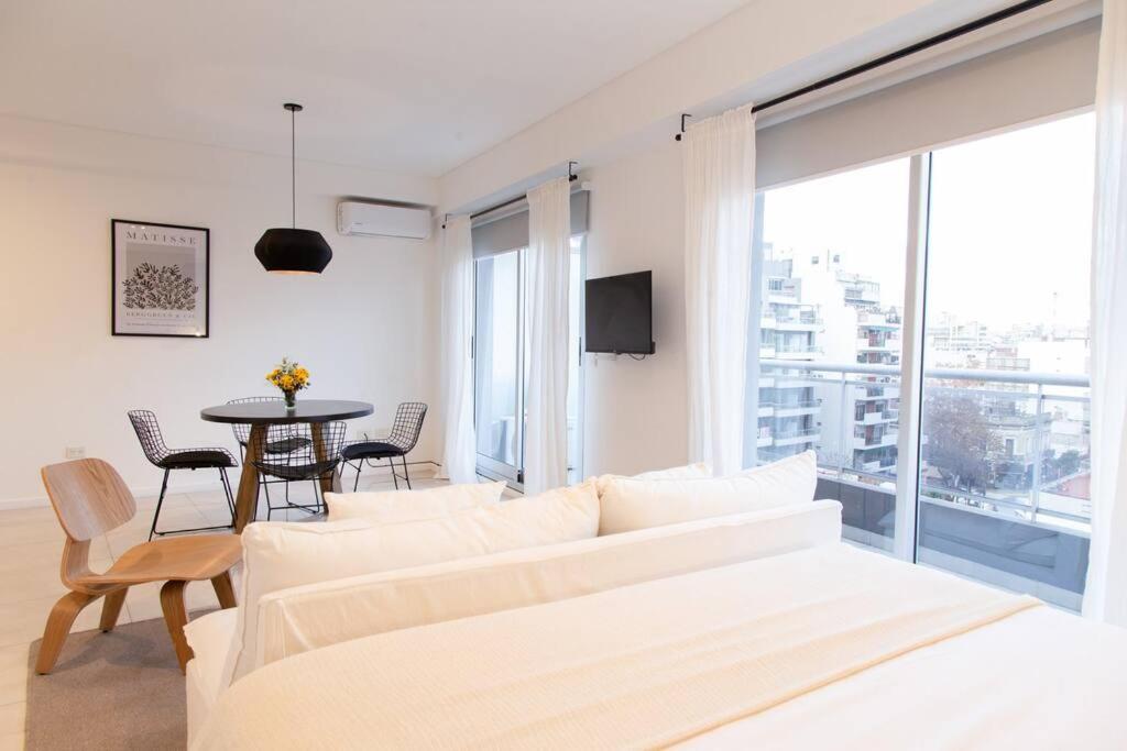Arce Lovely Apartment