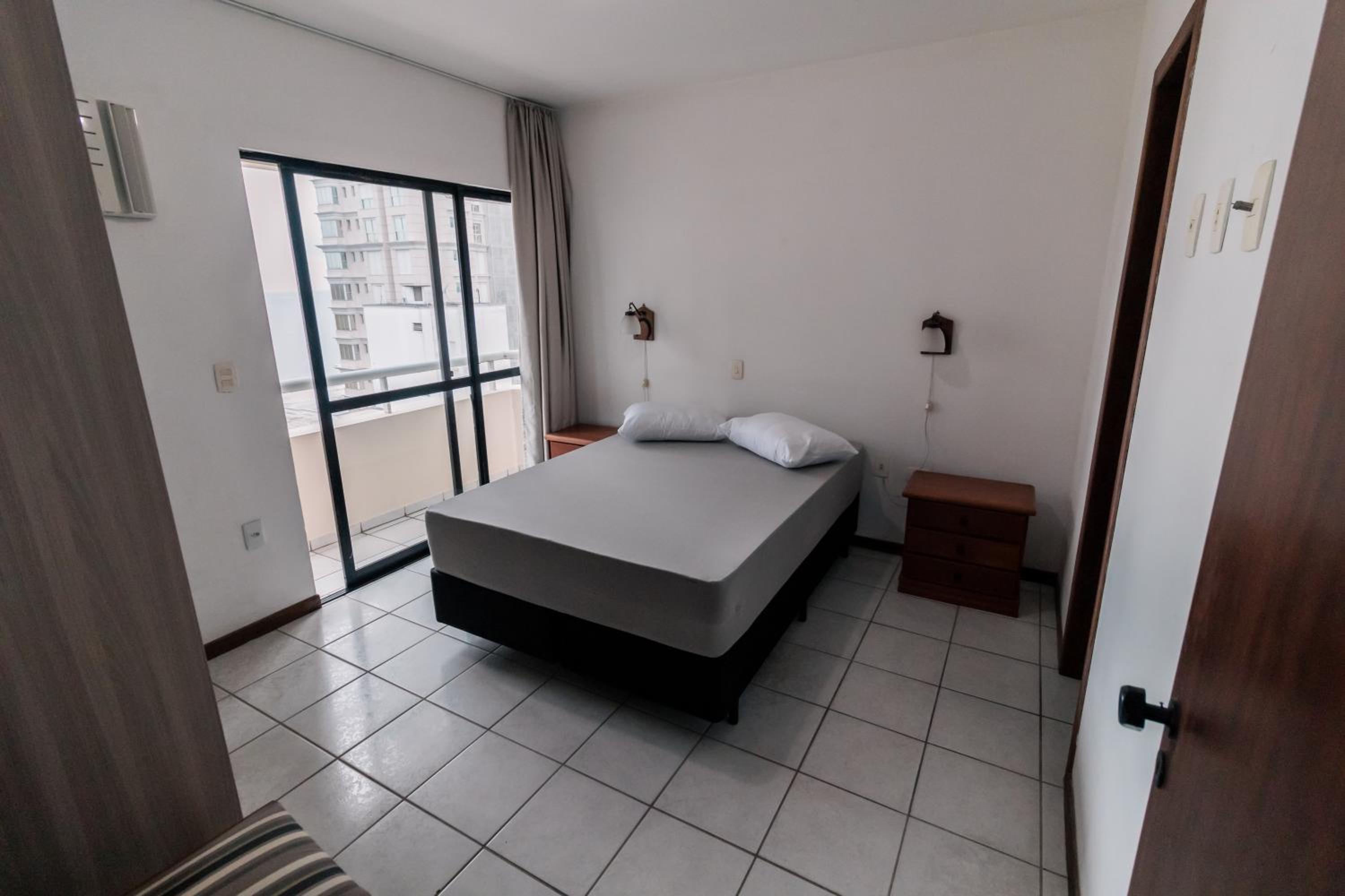 Residencial Chanel