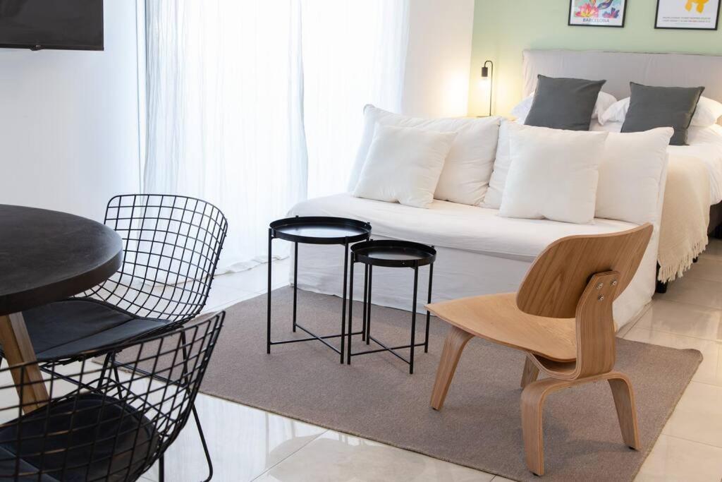 Arce Lovely Apartment