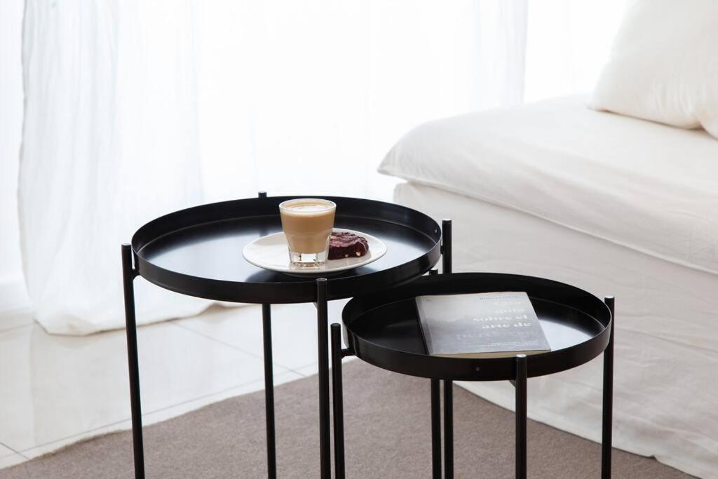 Arce Lovely Apartment