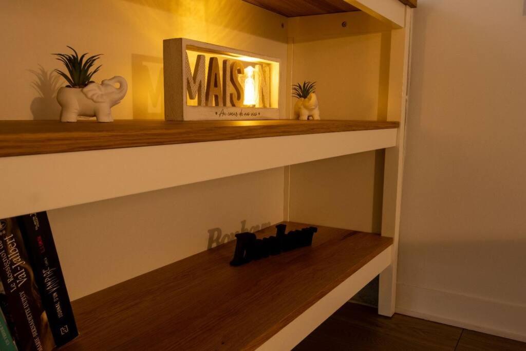 Downtown Montreal Premium Cozy Studio
