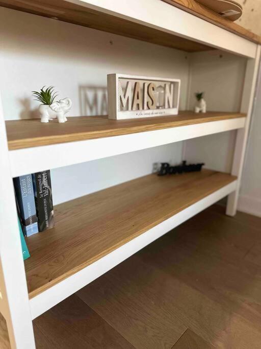 Downtown Montreal Premium Cozy Studio