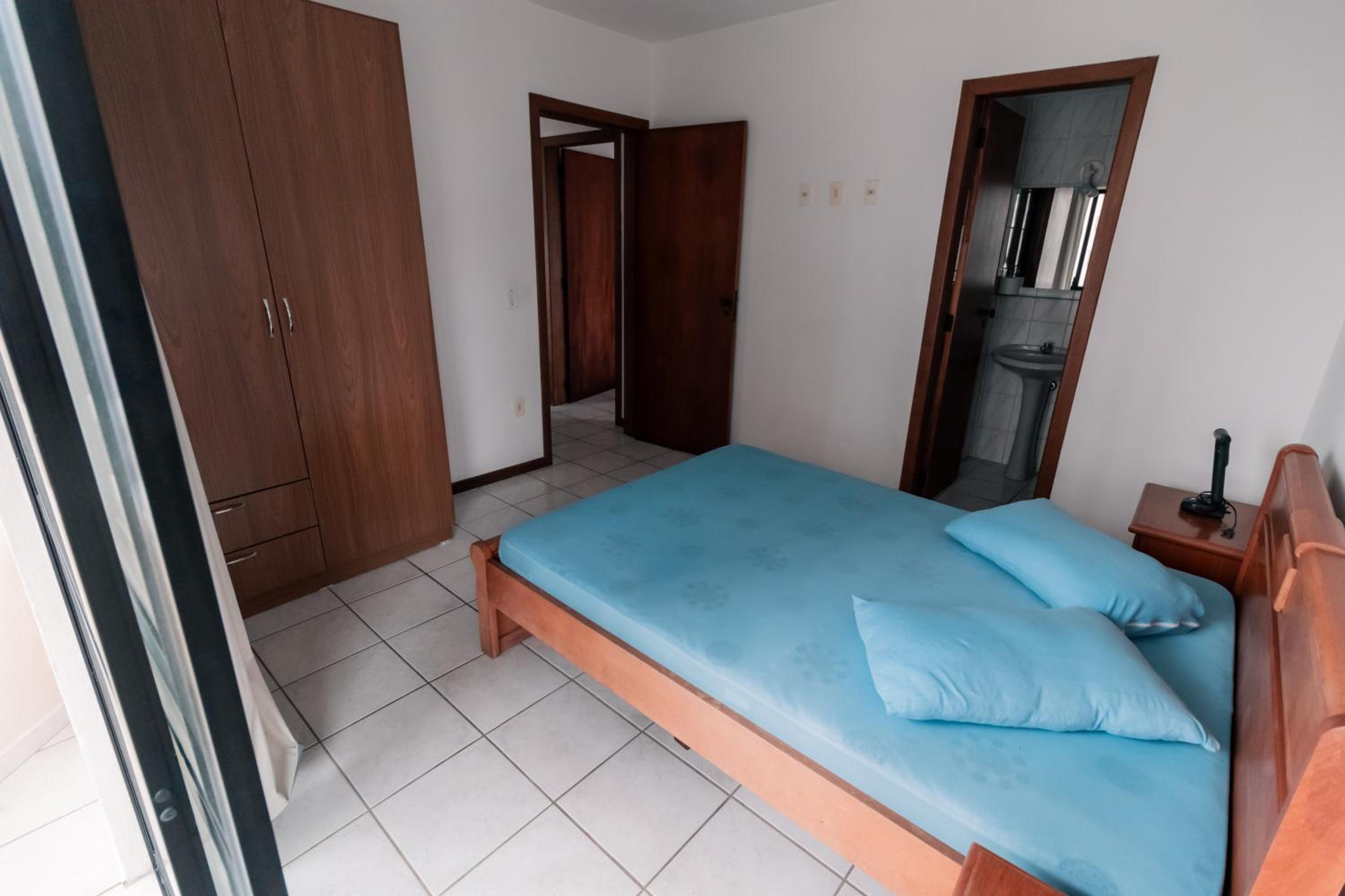 Residencial Chanel