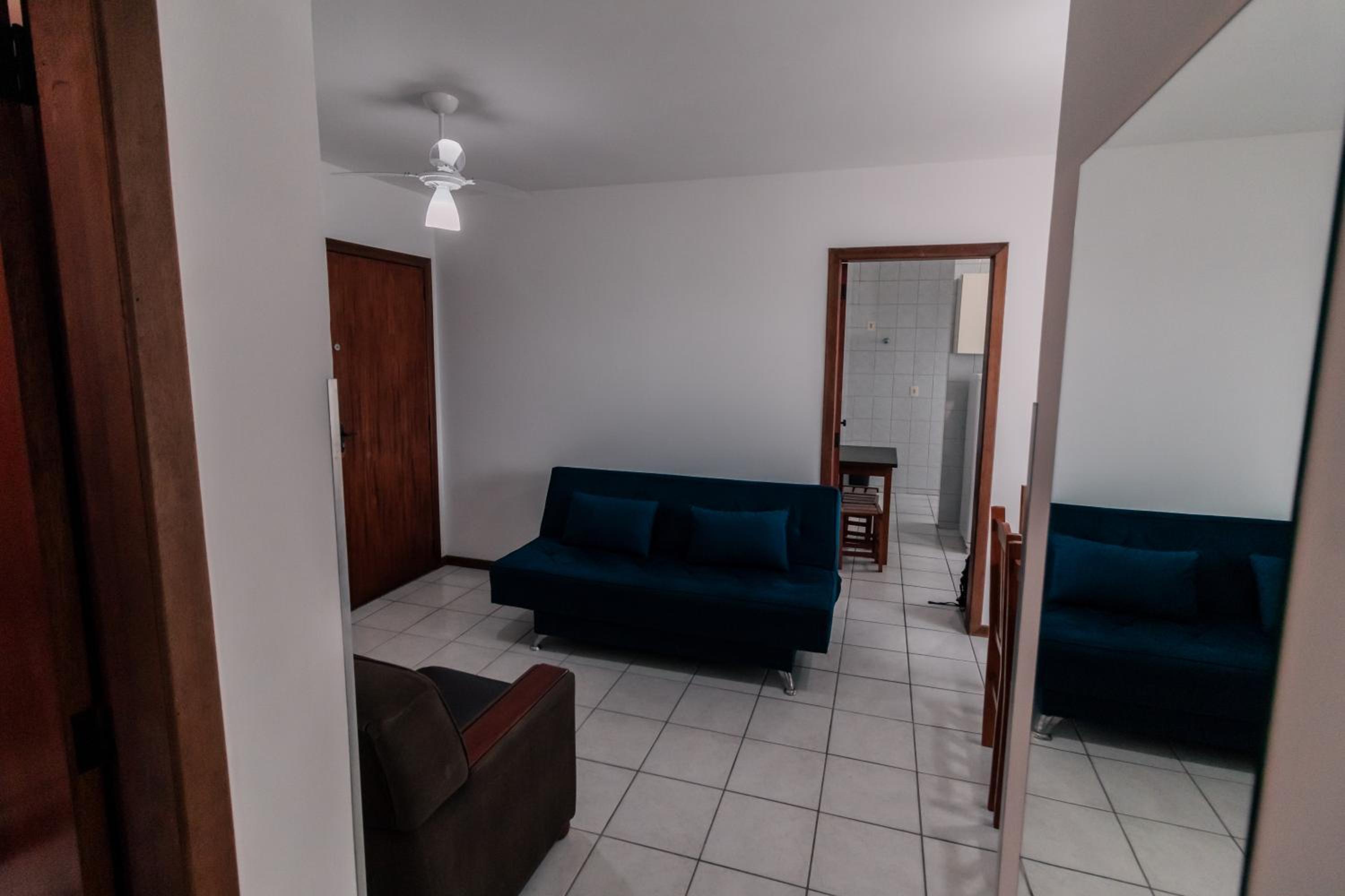 Residencial Chanel
