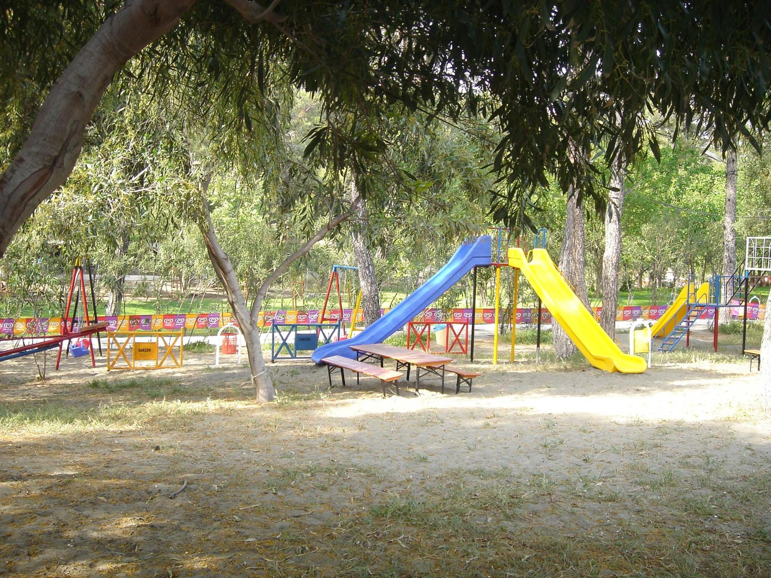 Photo 23