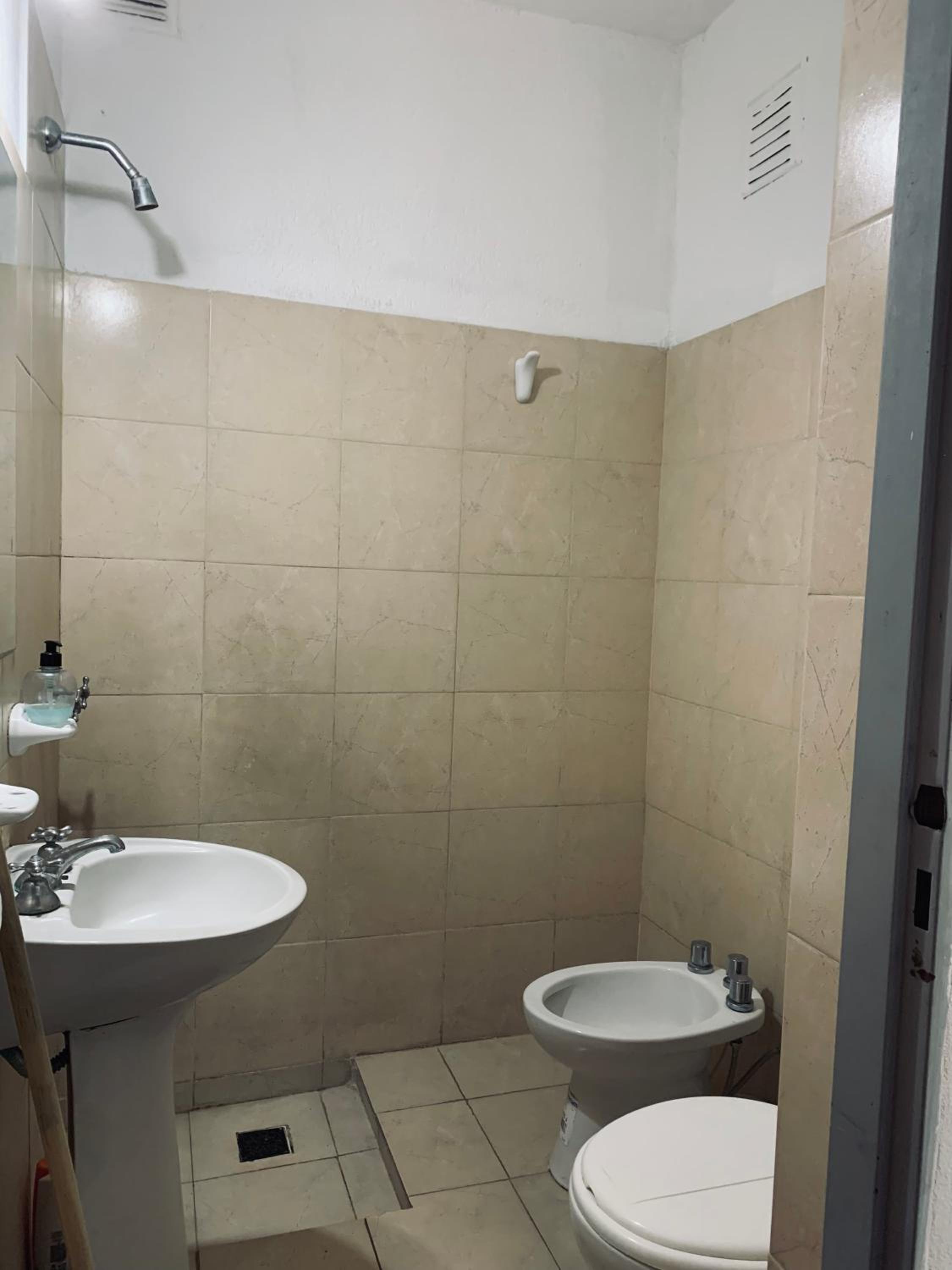 Hostel Casa Blanca