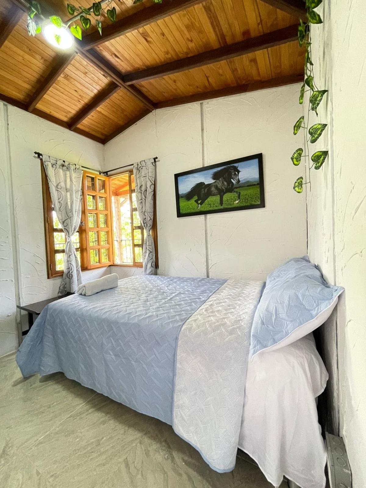 Xplora Hostel