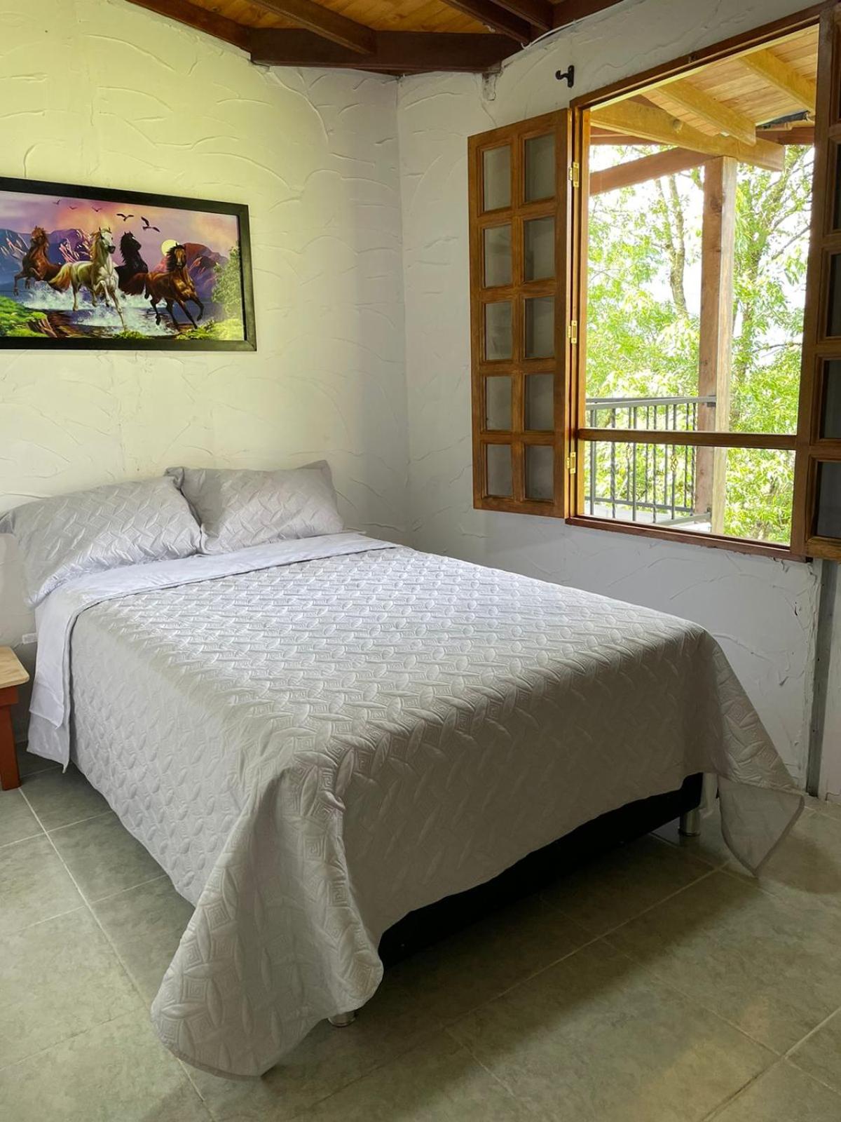 Xplora Hostel