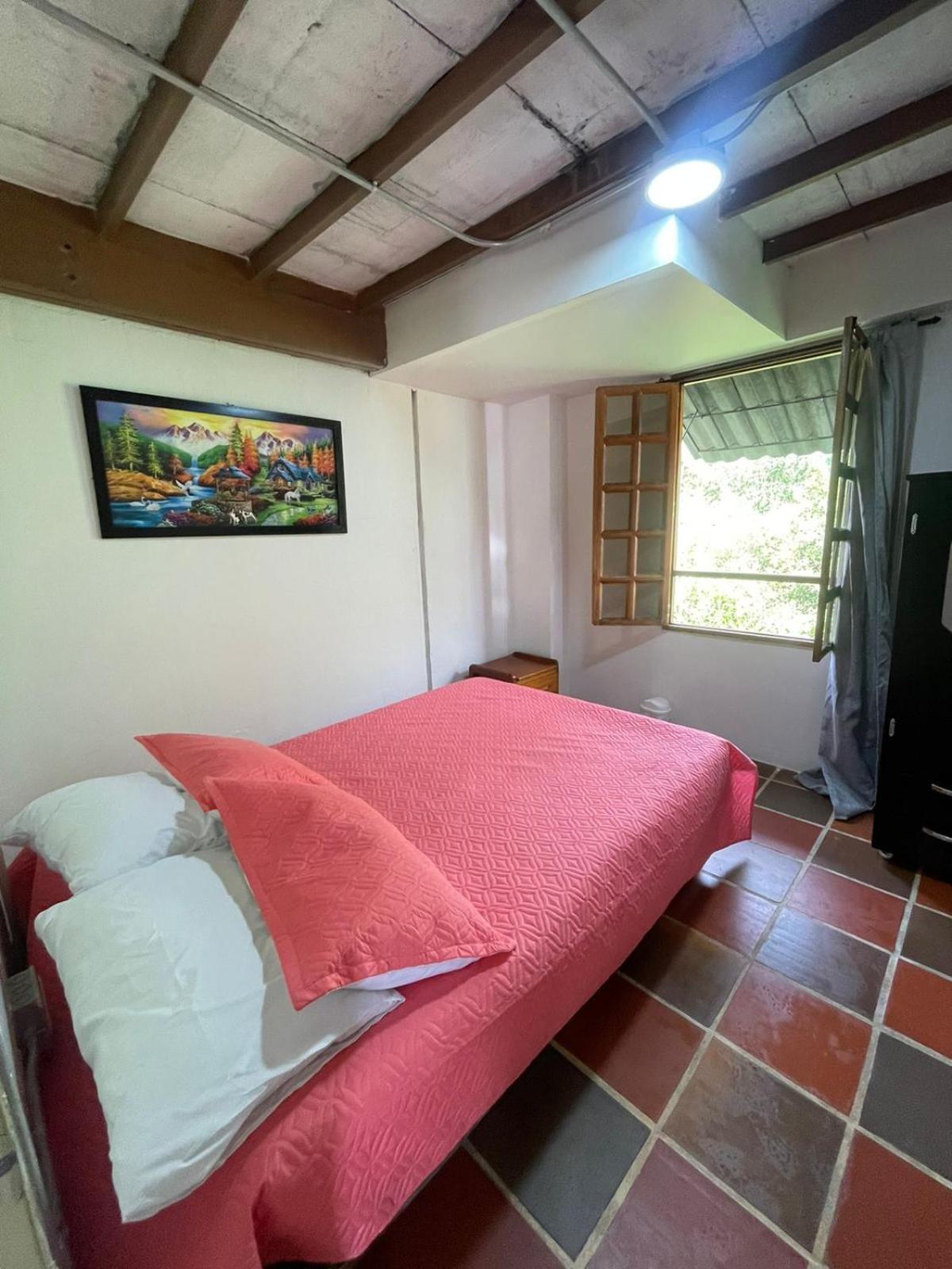 Xplora Hostel