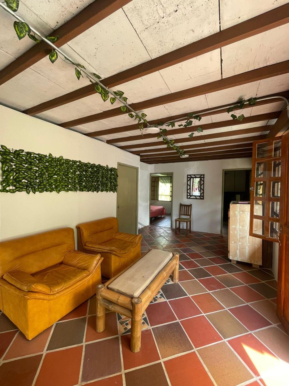 Xplora Hostel