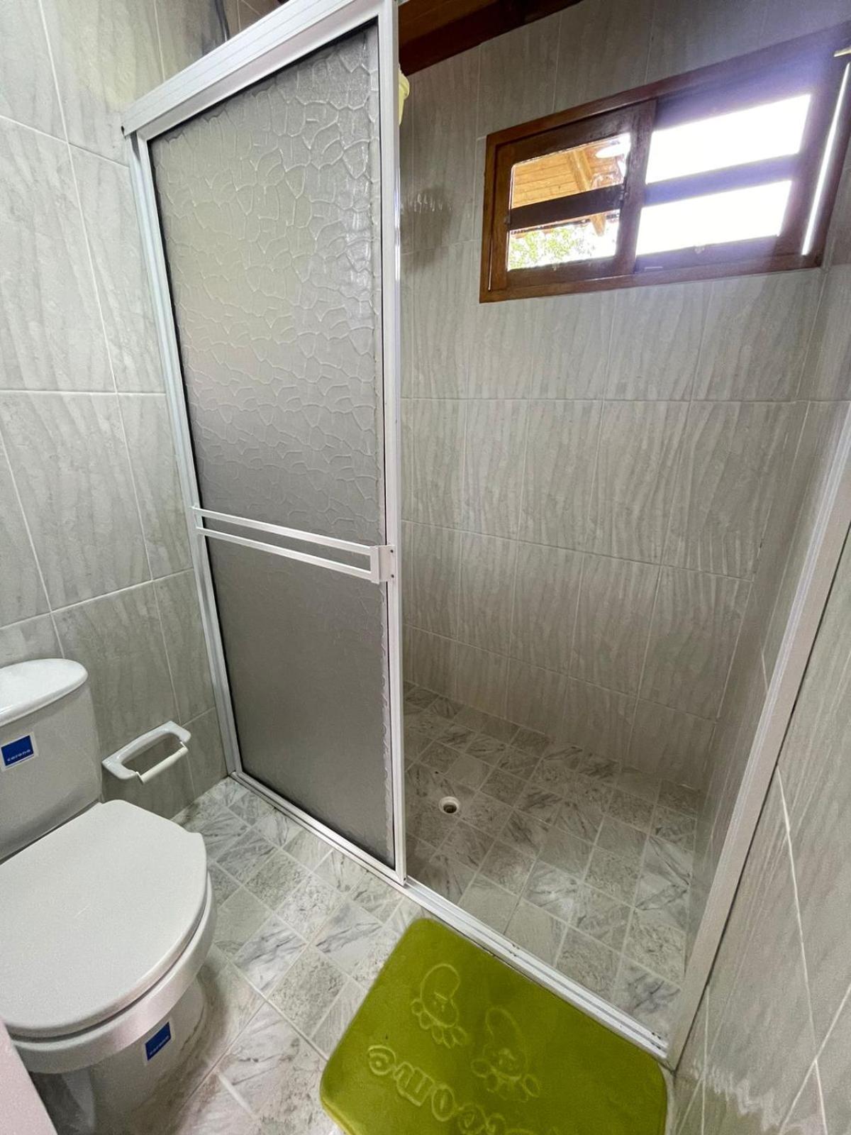 Xplora Hostel