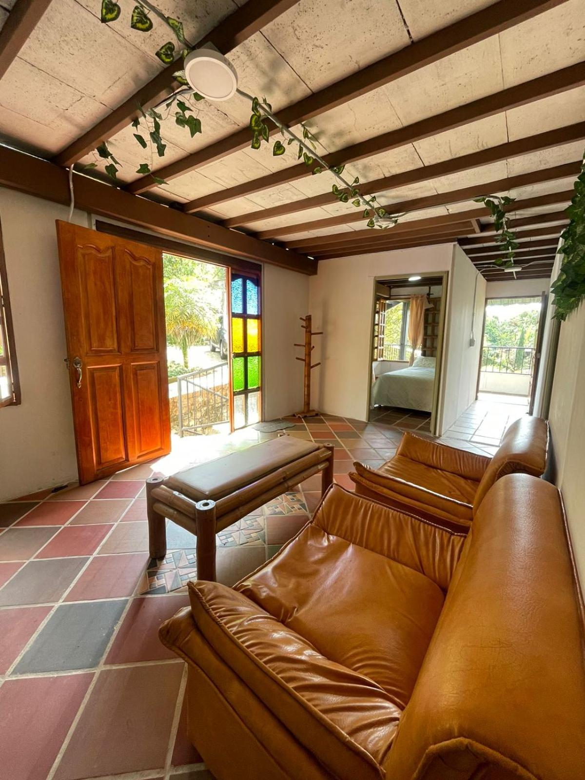 Xplora Hostel